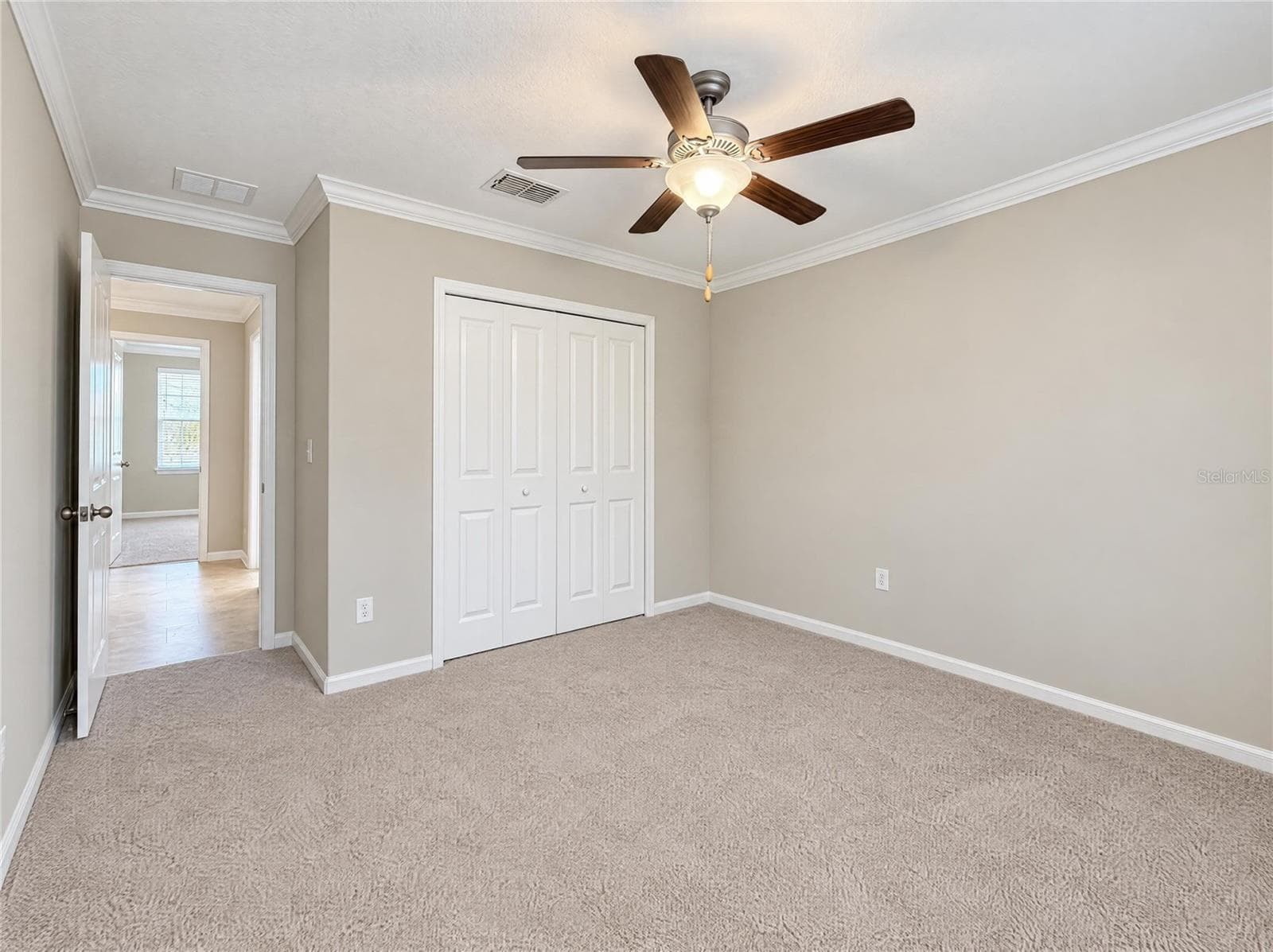 Single Family Residence at 6103 HORSE MILL PL, PALMETTO, photo 12 of 41