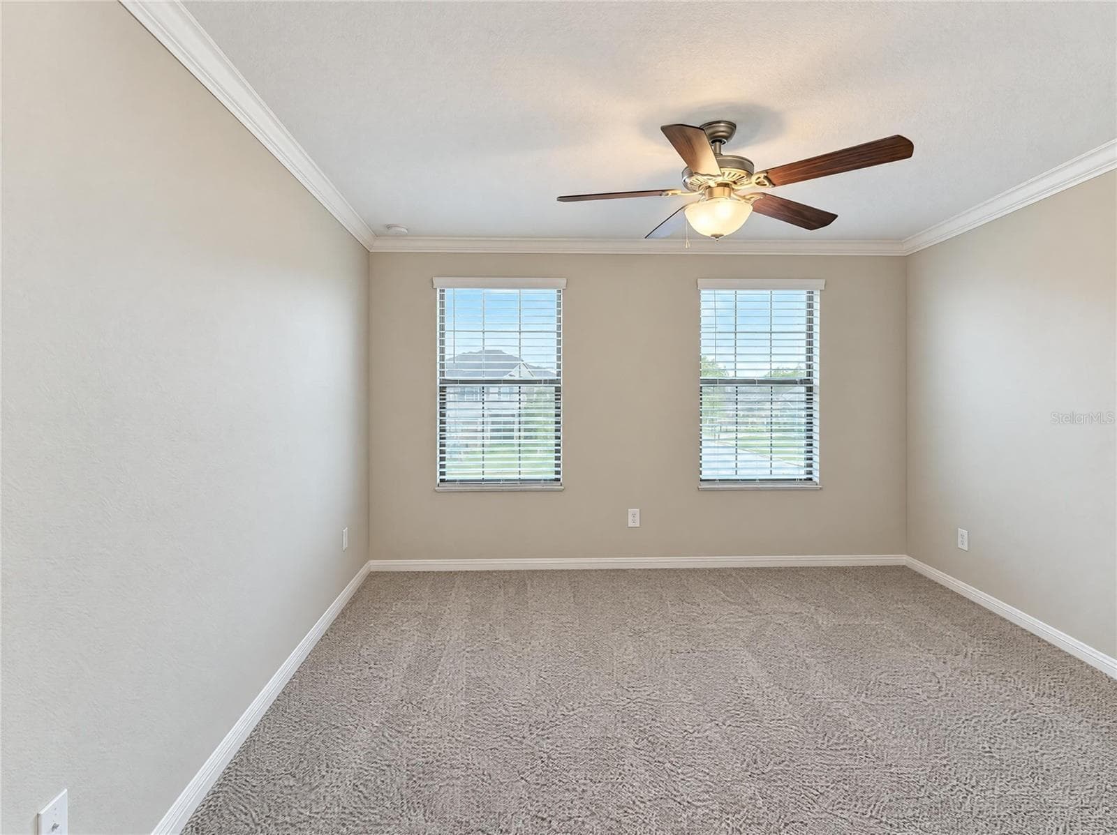 Single Family Residence at 6103 HORSE MILL PL, PALMETTO, photo 13 of 41