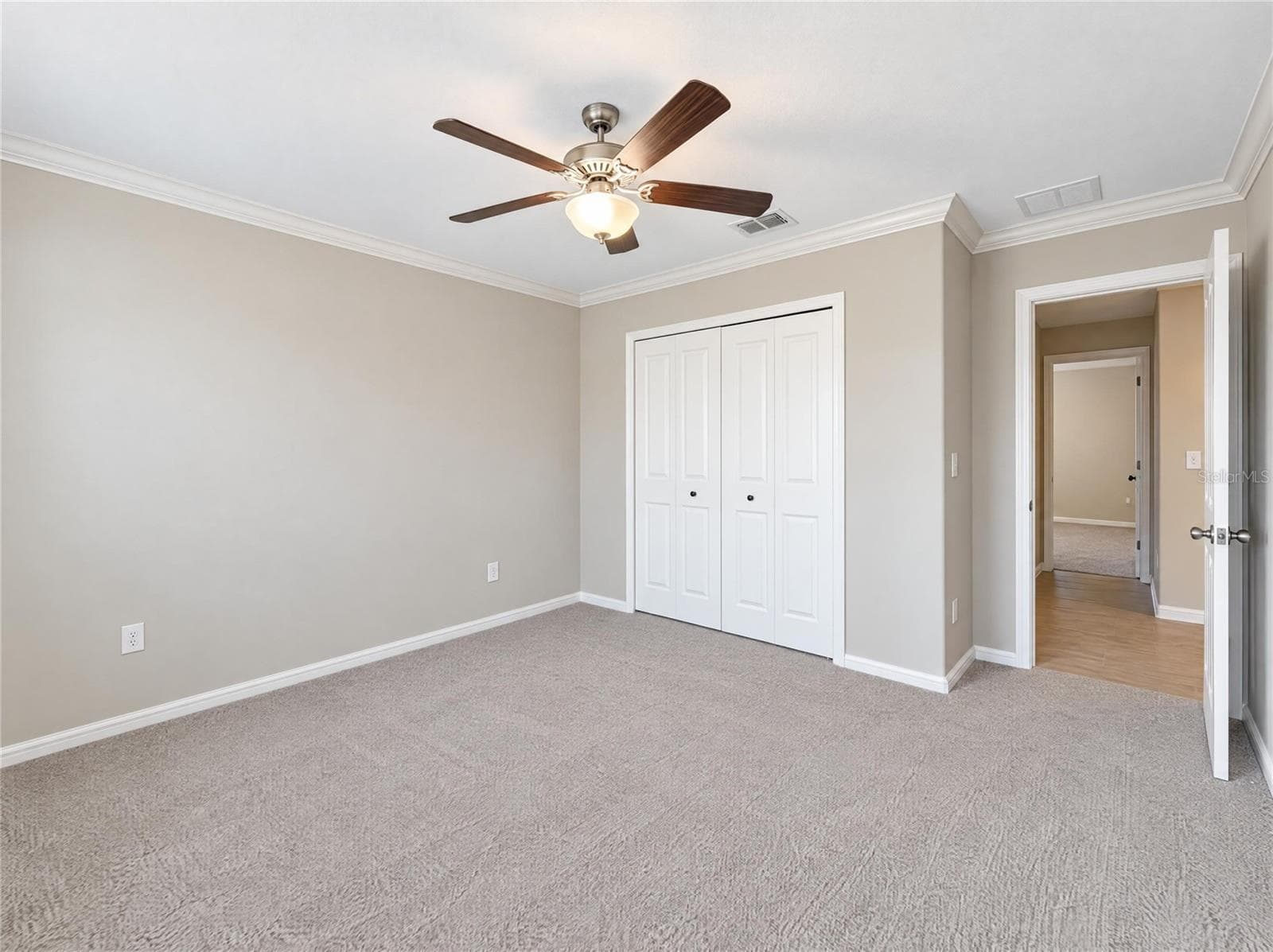 Single Family Residence at 6103 HORSE MILL PL, PALMETTO, photo 14 of 41