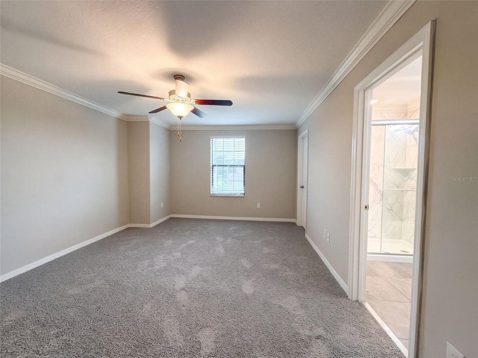 Single Family Residence at 6103 HORSE MILL PL, PALMETTO, photo 15 of 41