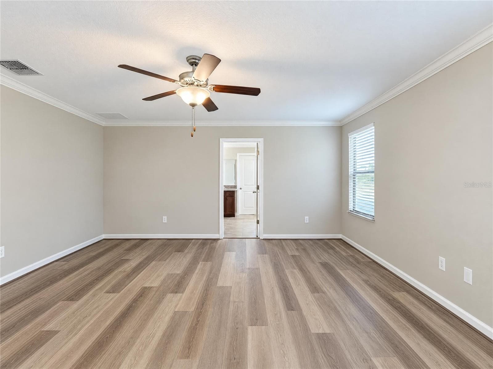 Single Family Residence at 6103 HORSE MILL PL, PALMETTO, photo 17 of 41