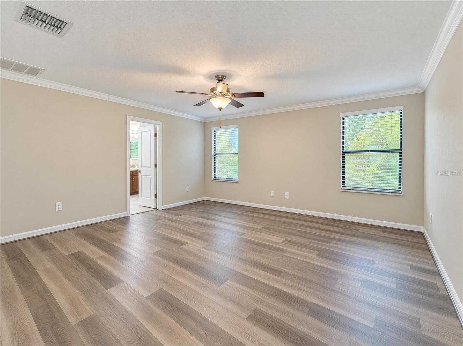 Single Family Residence at 6103 HORSE MILL PL, PALMETTO, photo 18 of 41