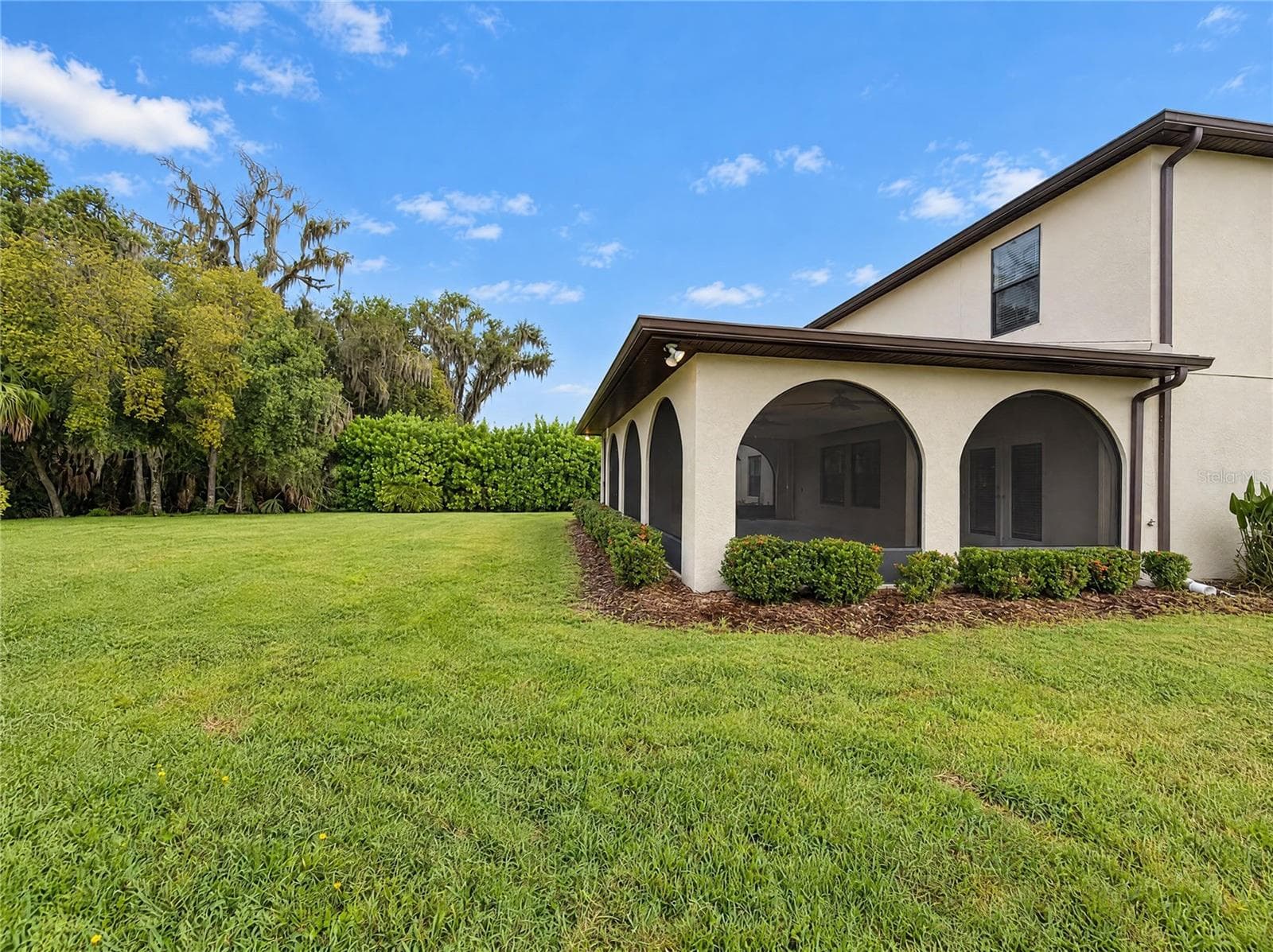 Single Family Residence at 6103 HORSE MILL PL, PALMETTO, photo 19 of 41