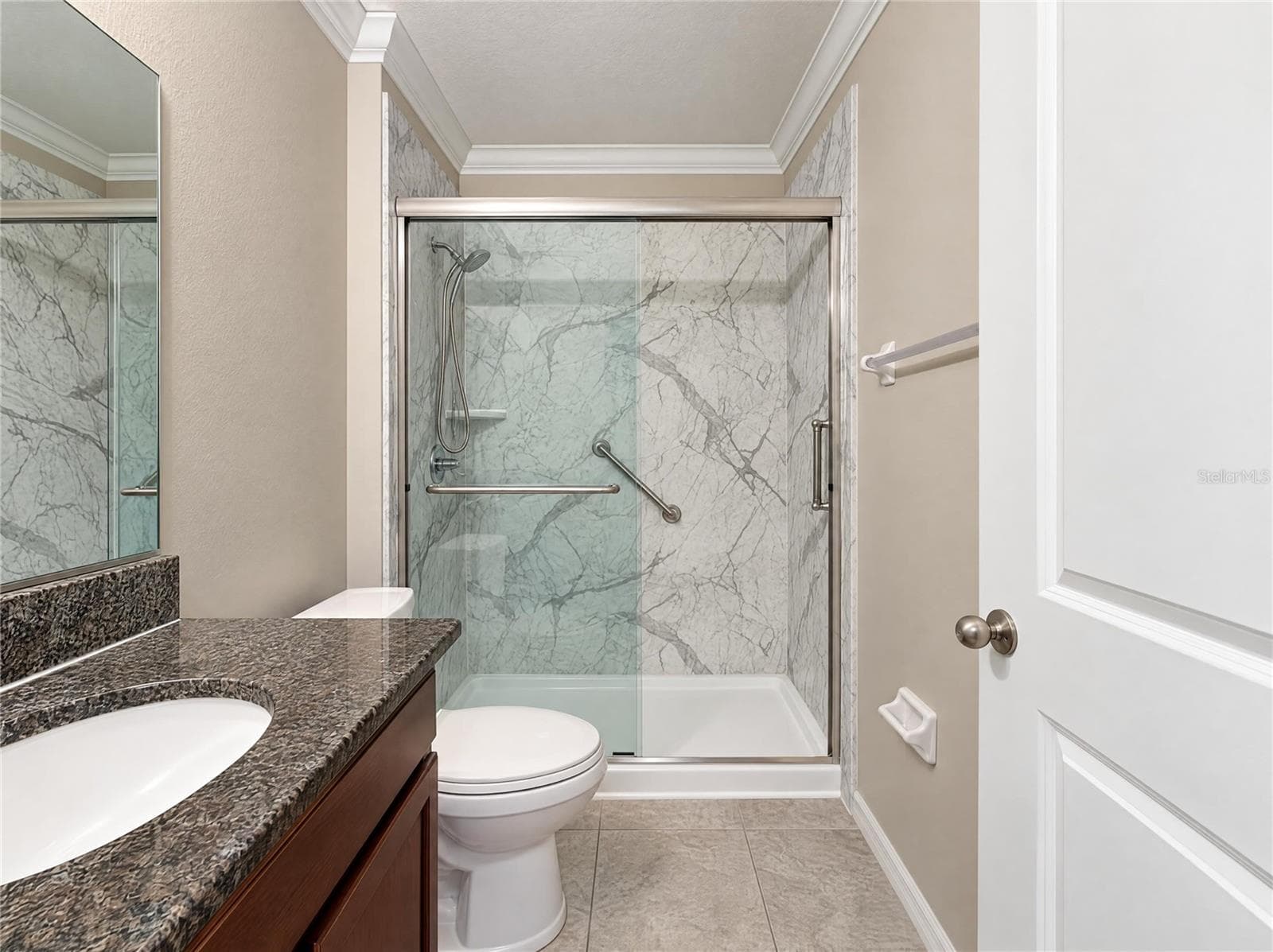 Single Family Residence at 6103 HORSE MILL PL, PALMETTO, photo 20 of 41