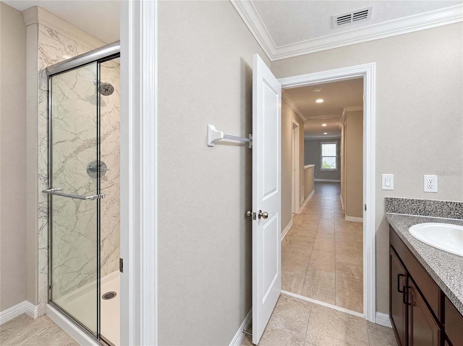 Single Family Residence at 6103 HORSE MILL PL, PALMETTO, photo 22 of 41
