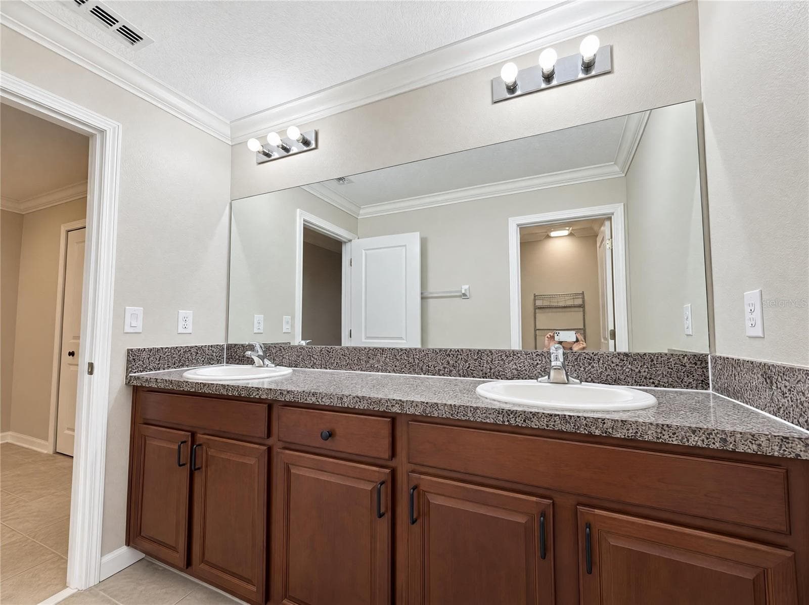 Single Family Residence at 6103 HORSE MILL PL, PALMETTO, photo 23 of 41
