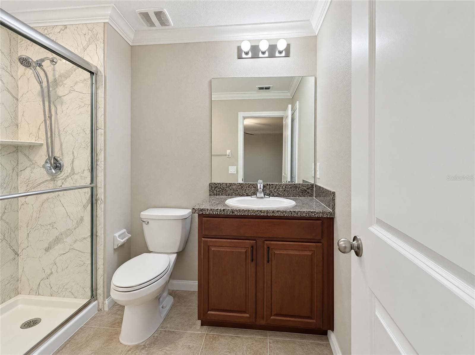 Single Family Residence at 6103 HORSE MILL PL, PALMETTO, photo 24 of 41