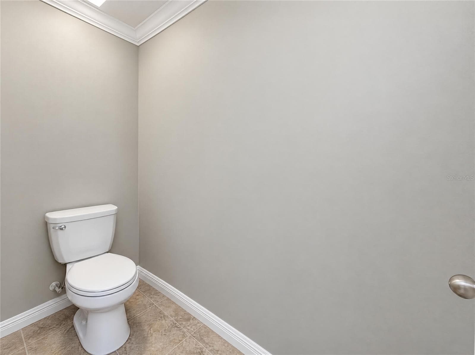Single Family Residence at 6103 HORSE MILL PL, PALMETTO, photo 26 of 41