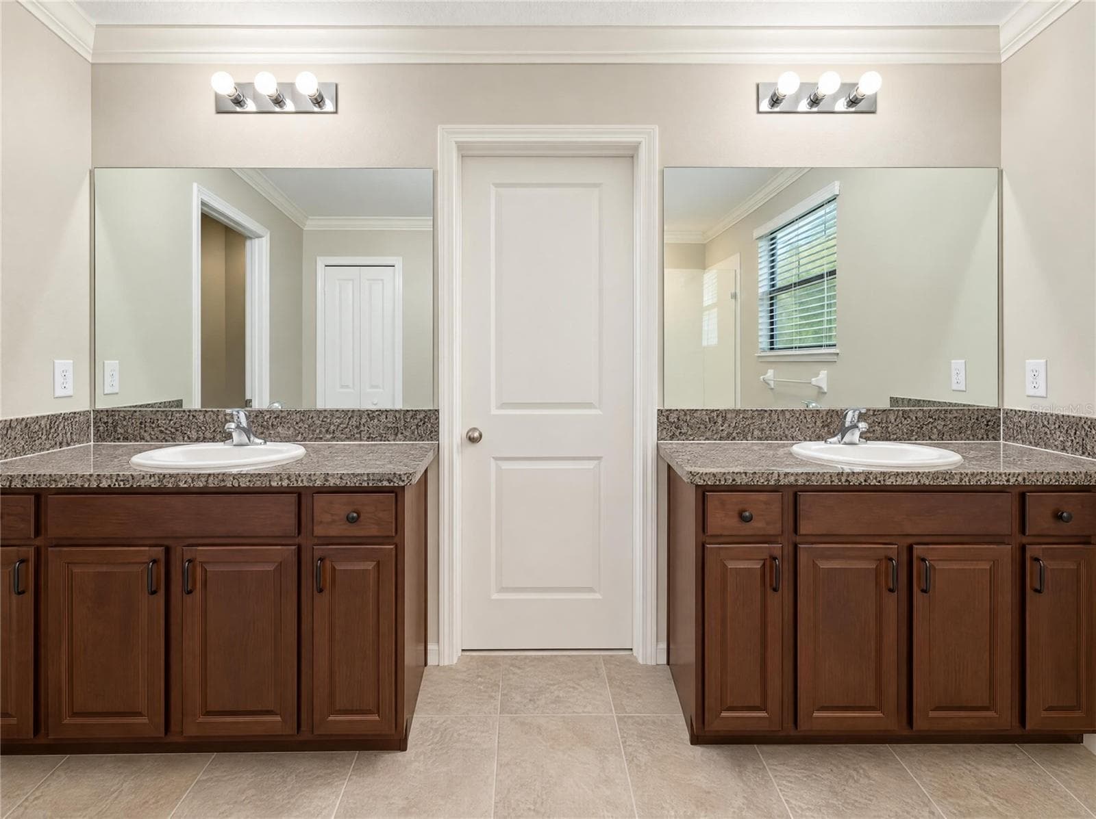 Single Family Residence at 6103 HORSE MILL PL, PALMETTO, photo 27 of 41
