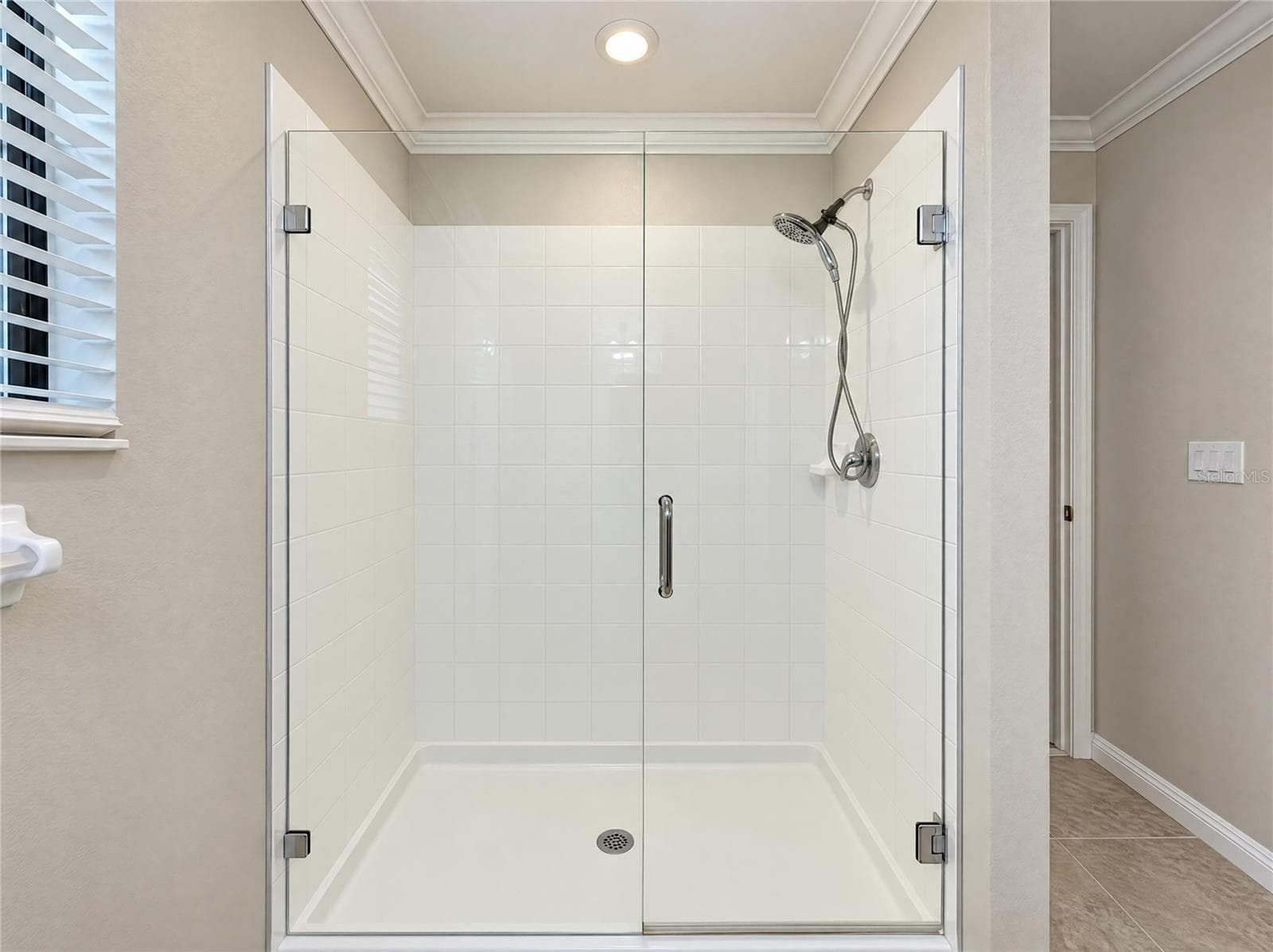 Single Family Residence at 6103 HORSE MILL PL, PALMETTO, photo 28 of 41