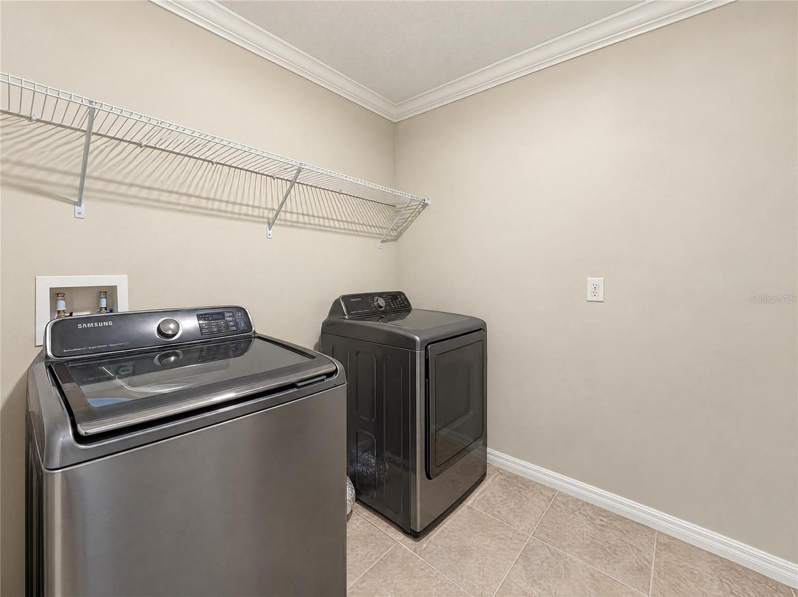Single Family Residence at 6103 HORSE MILL PL, PALMETTO, photo 29 of 41