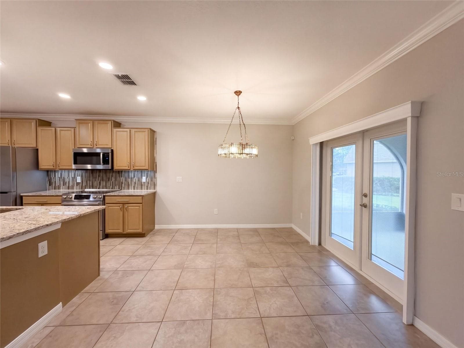 Single Family Residence at 6103 HORSE MILL PL, PALMETTO, photo 32 of 41
