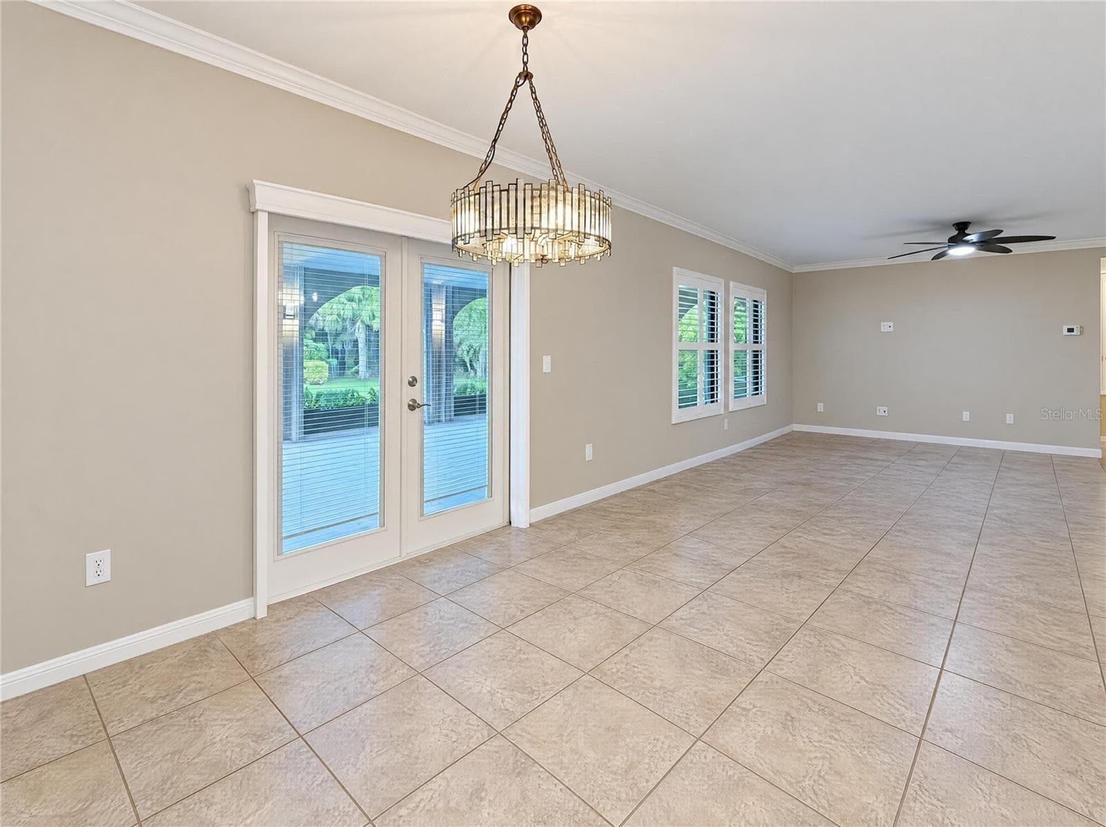 Single Family Residence at 6103 HORSE MILL PL, PALMETTO, photo 33 of 41