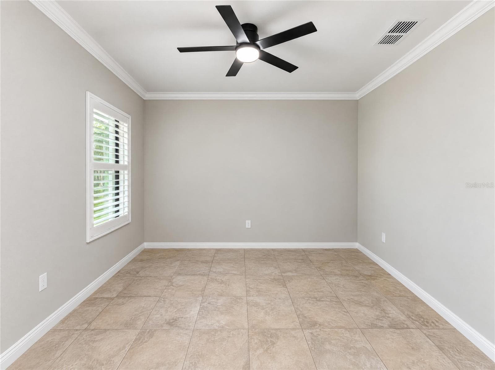 Single Family Residence at 6103 HORSE MILL PL, PALMETTO, photo 34 of 41