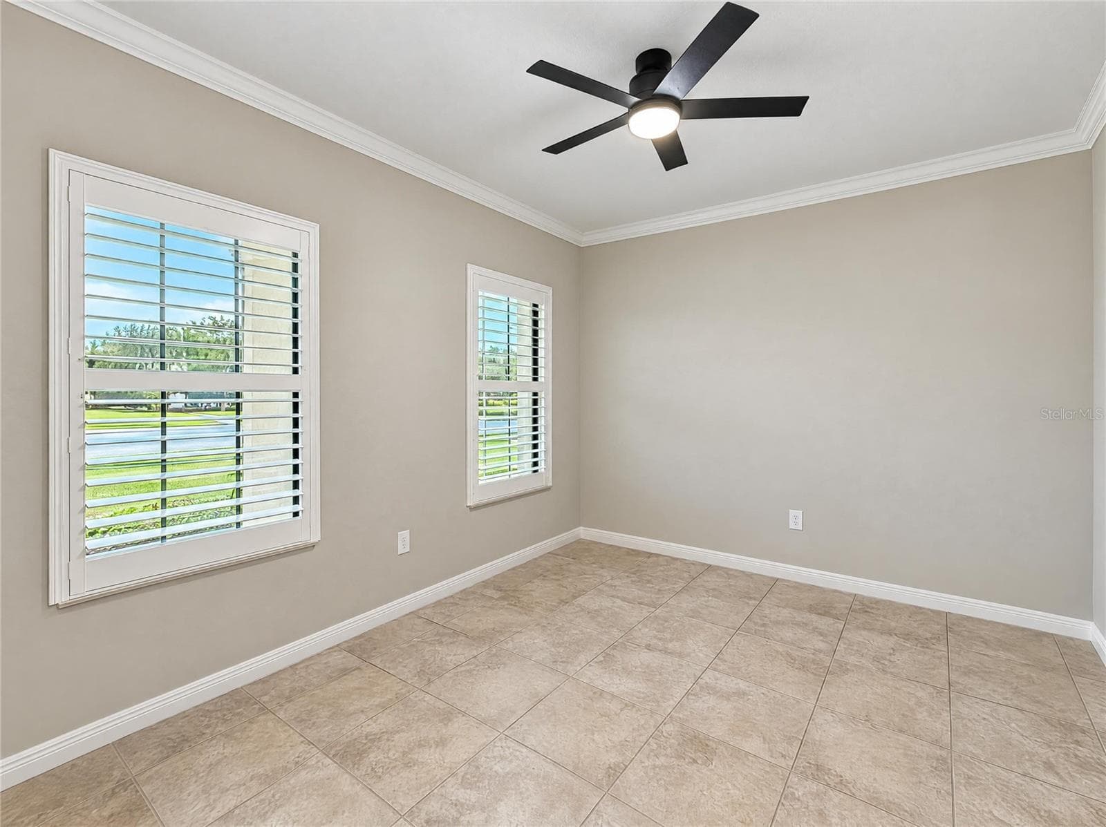 Single Family Residence at 6103 HORSE MILL PL, PALMETTO, photo 35 of 41