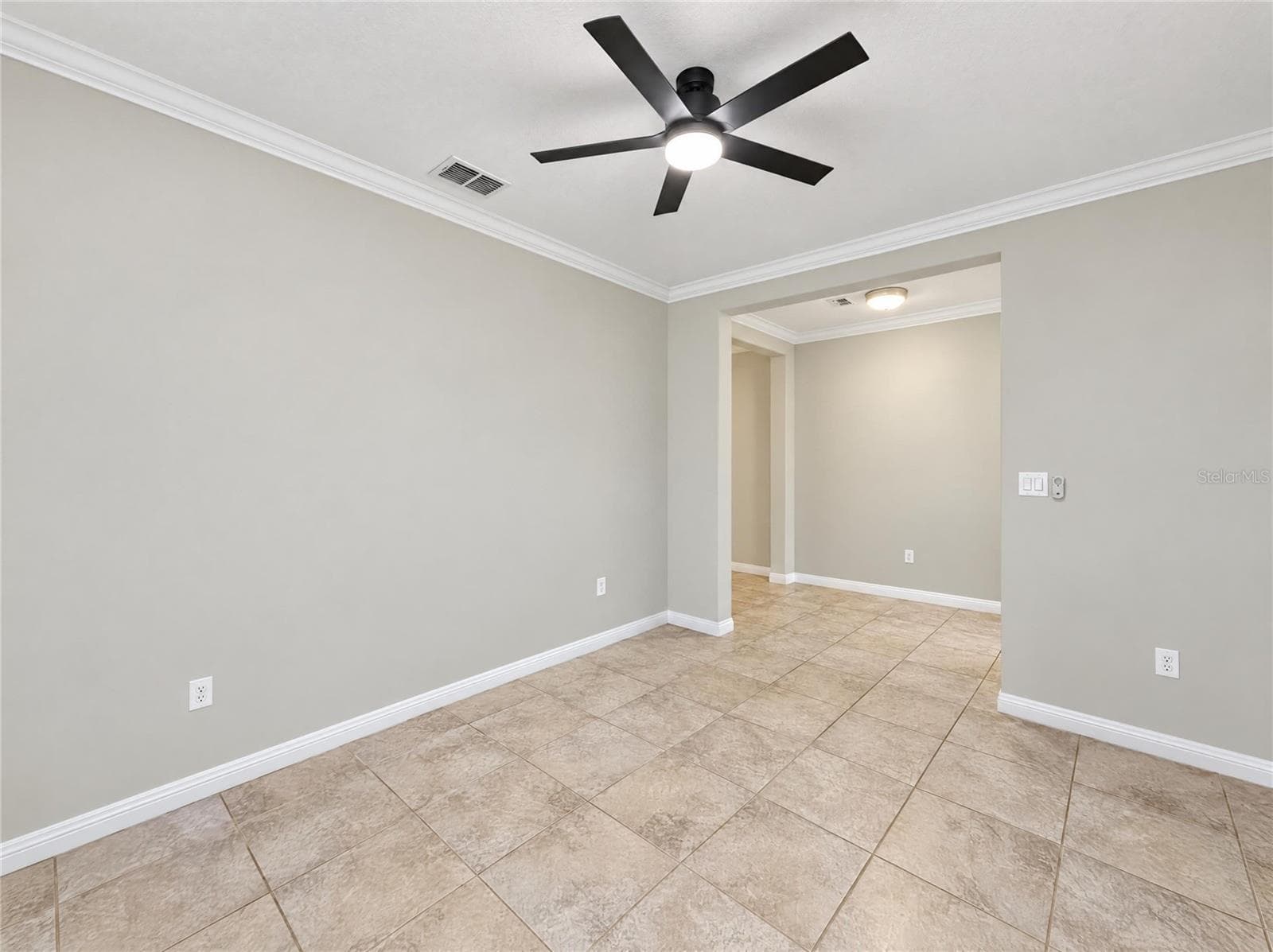 Single Family Residence at 6103 HORSE MILL PL, PALMETTO, photo 36 of 41