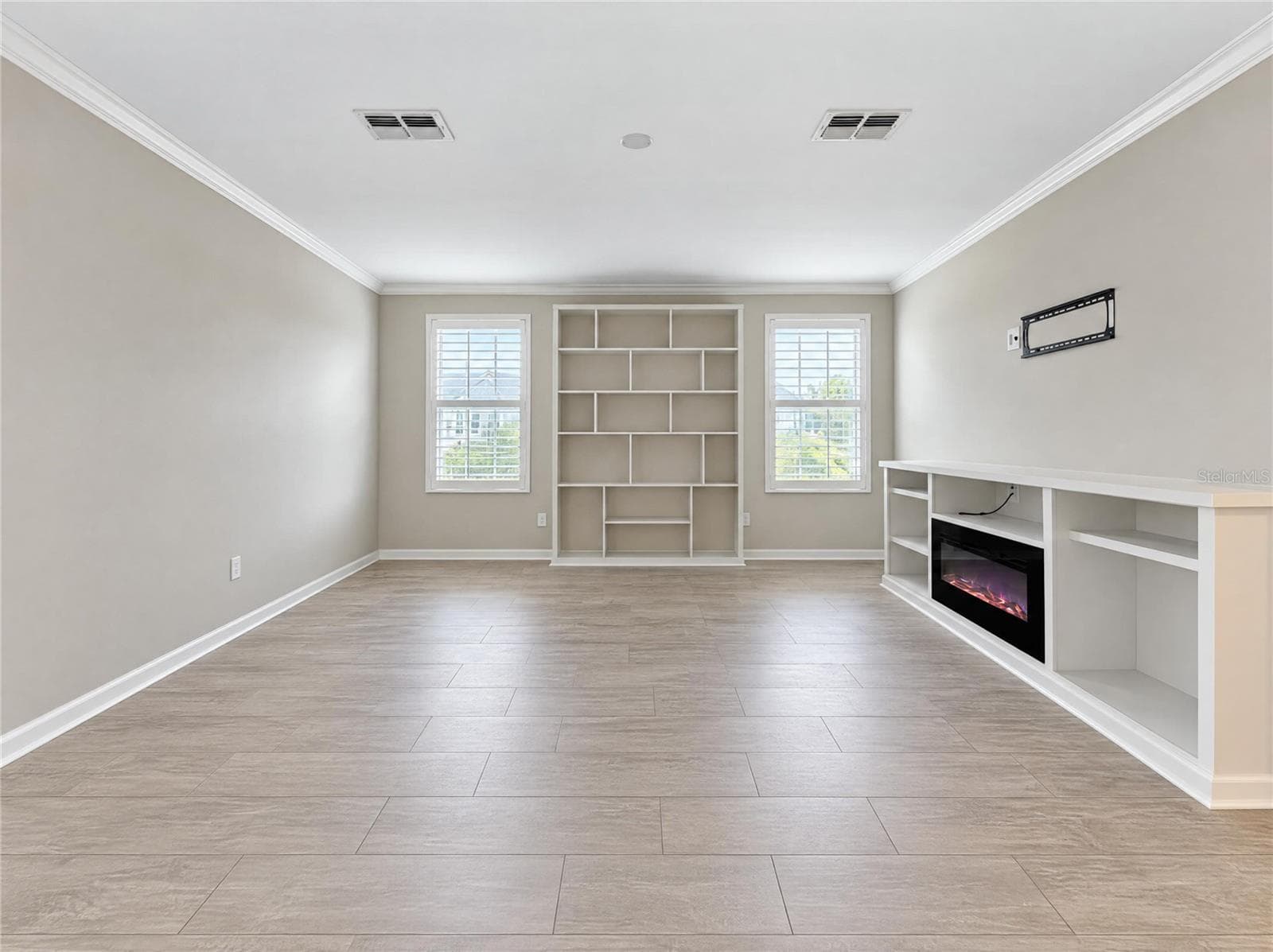 Single Family Residence at 6103 HORSE MILL PL, PALMETTO, photo 37 of 41