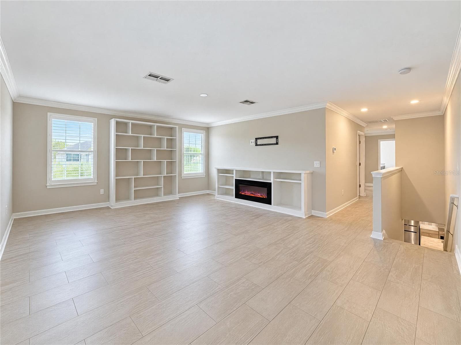 Single Family Residence at 6103 HORSE MILL PL, PALMETTO, photo 38 of 41
