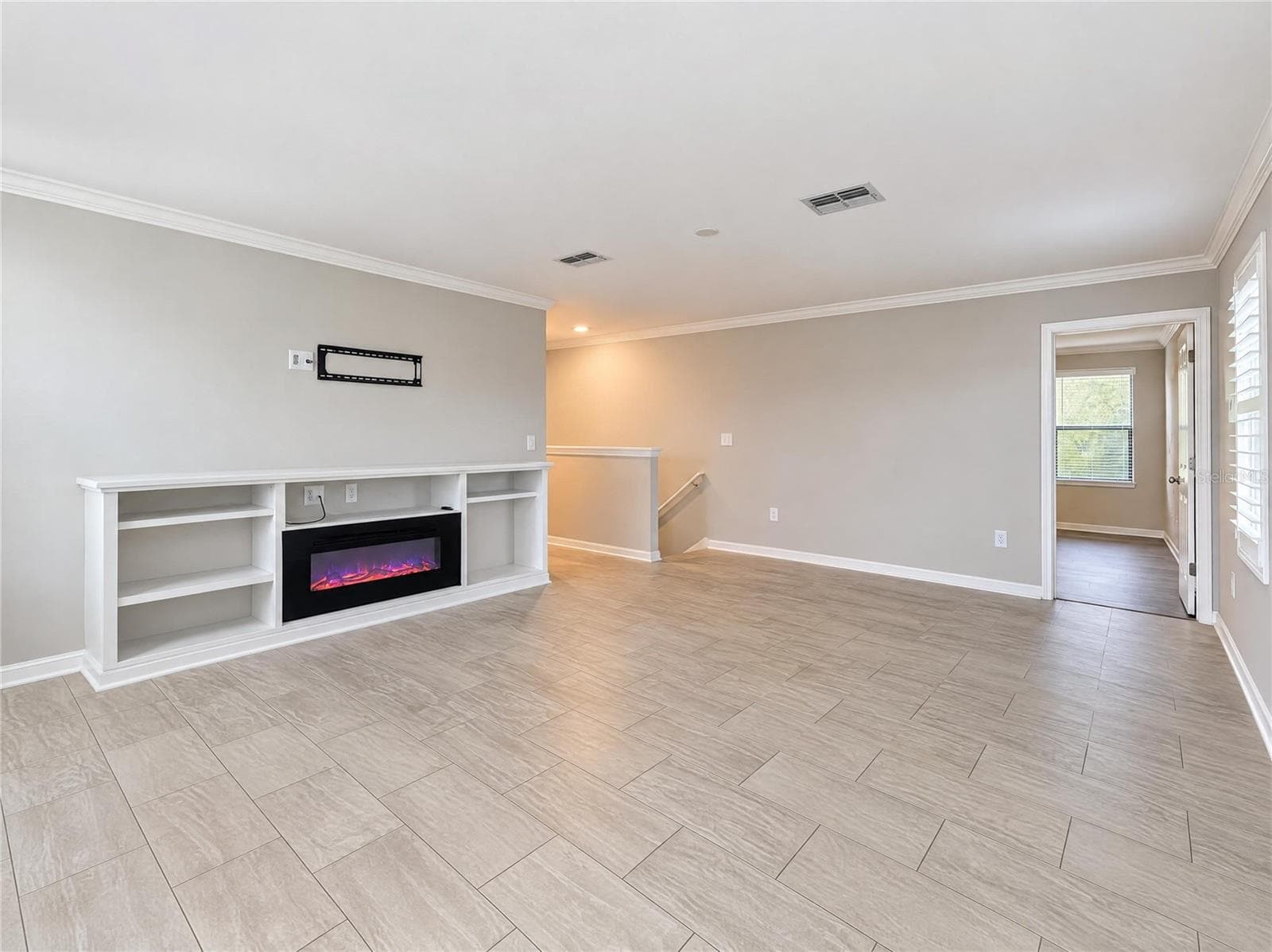 Single Family Residence at 6103 HORSE MILL PL, PALMETTO, photo 39 of 41