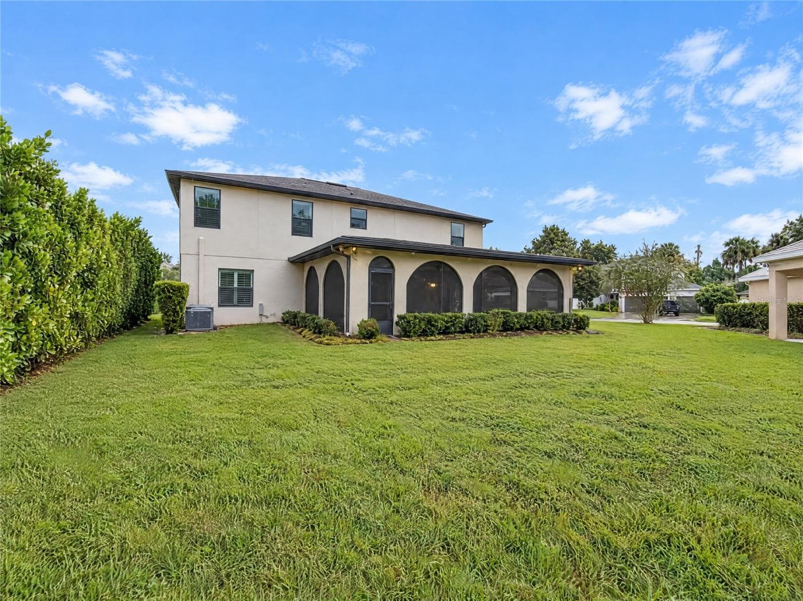 Single Family Residence at 6103 HORSE MILL PL, PALMETTO, photo 41 of 41