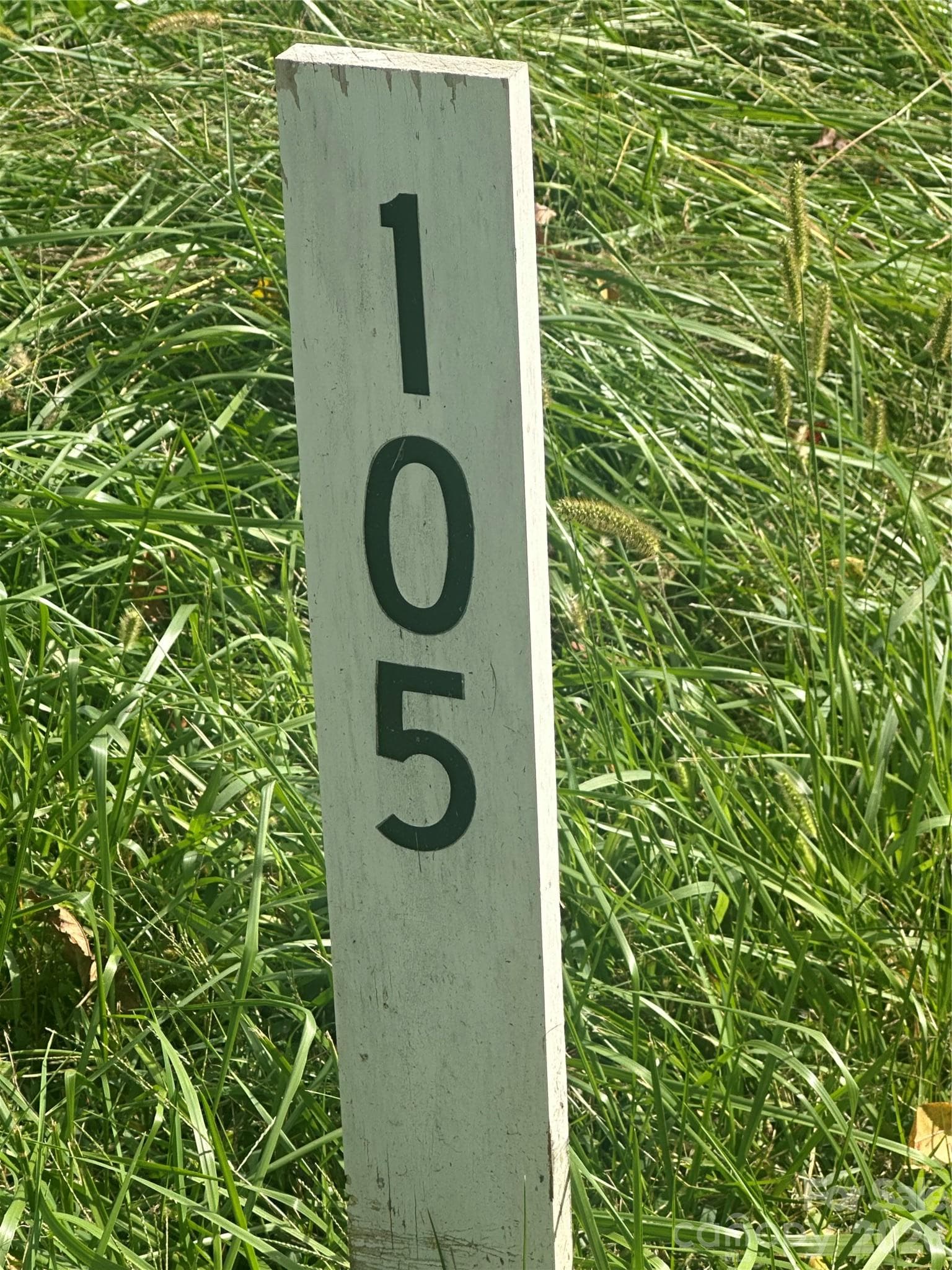 Lot at Lot 105 Parson Lane, North Wilkesboro, photo 2 of 5