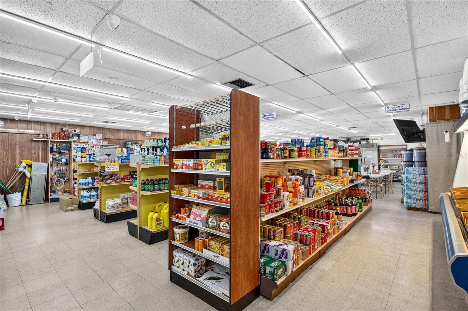 Business at 5502 N ARMENIA AVE, TAMPA, photo 14 of 28