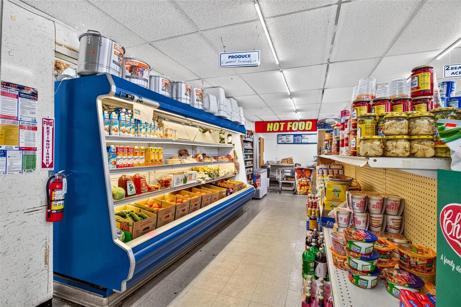 Business at 5502 N ARMENIA AVE, TAMPA, photo 16 of 28