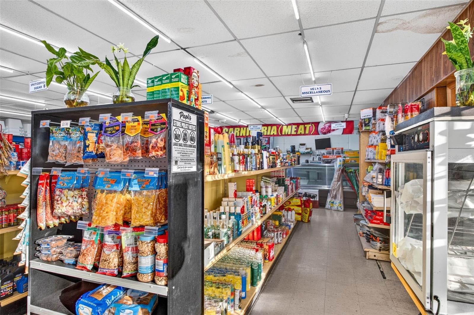 Business at 5502 N ARMENIA AVE, TAMPA, photo 17 of 28