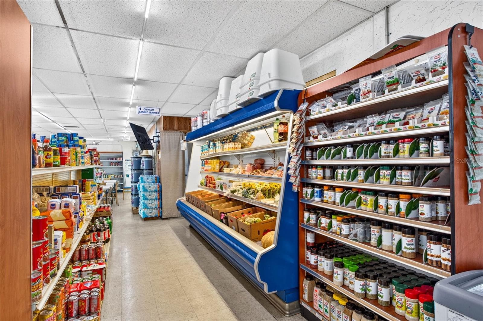 Business at 5502 N ARMENIA AVE, TAMPA, photo 18 of 28