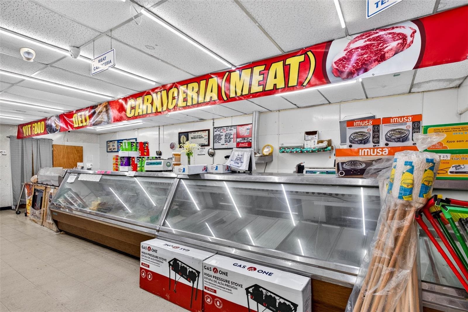 Business at 5502 N ARMENIA AVE, TAMPA, photo 20 of 28