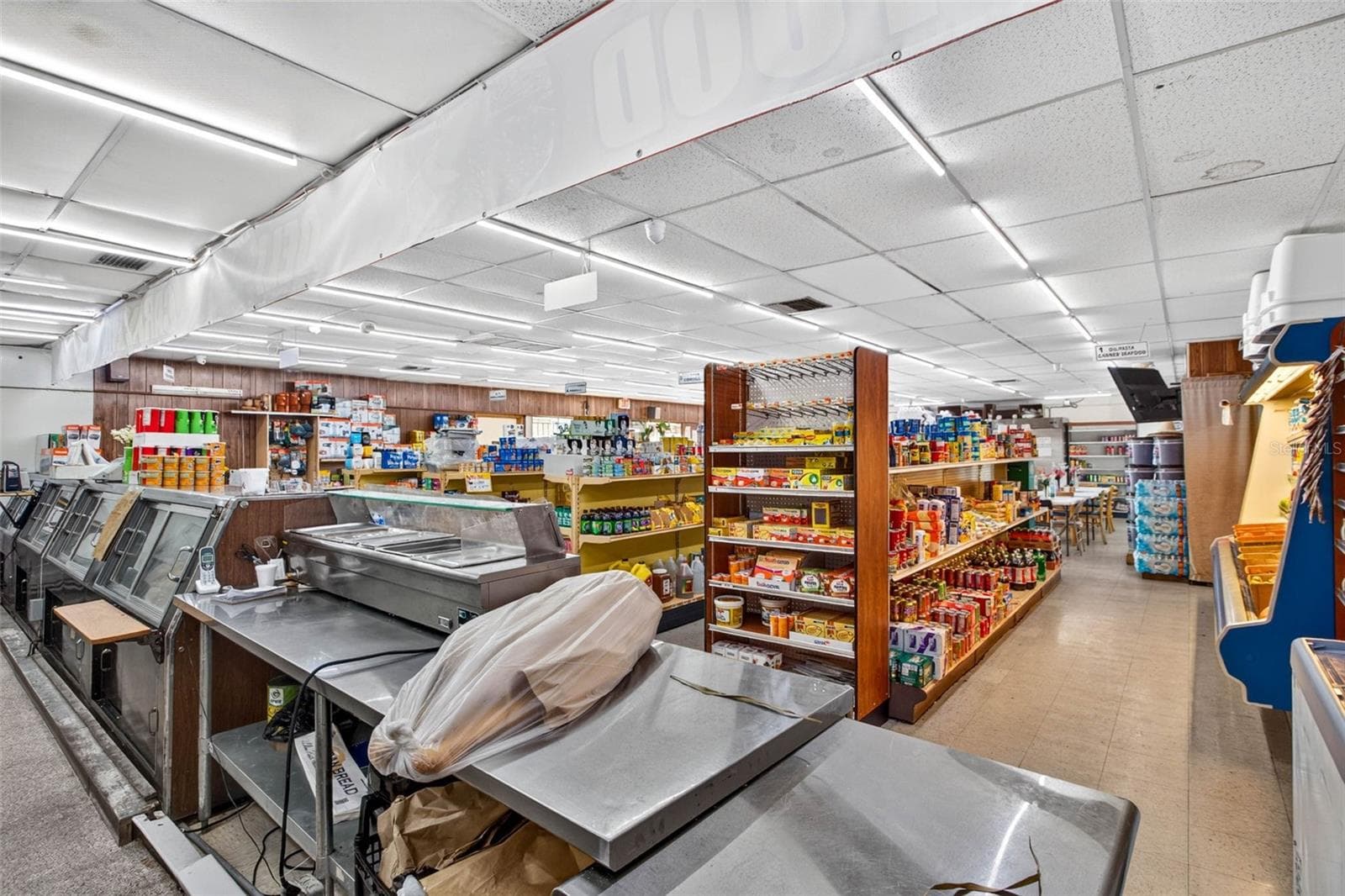 Business at 5502 N ARMENIA AVE, TAMPA, photo 23 of 28