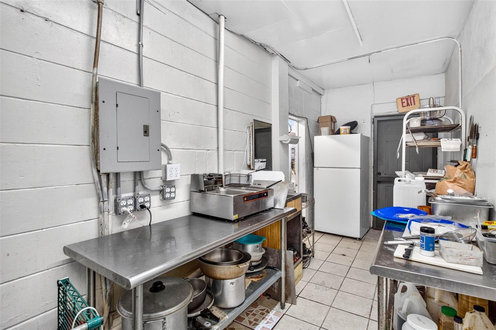 Business at 5502 N ARMENIA AVE, TAMPA, photo 28 of 28