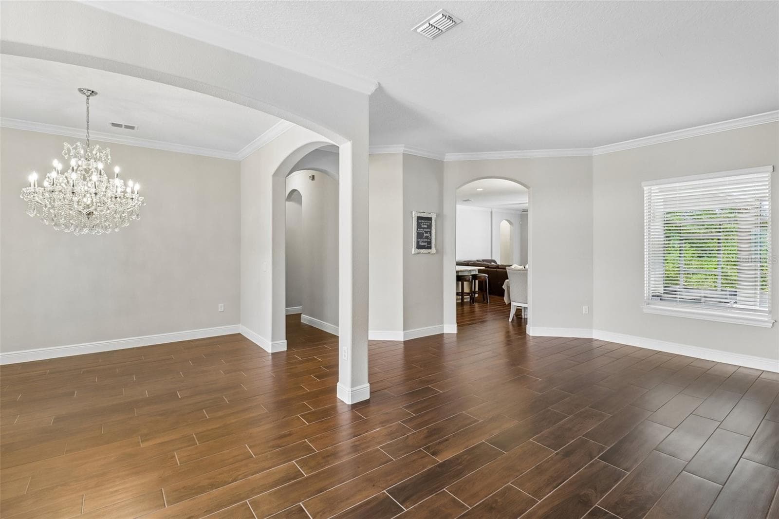 Single Family Residence at 121 HARVEST GATE BLVD, GROVELAND, photo 5 of 29