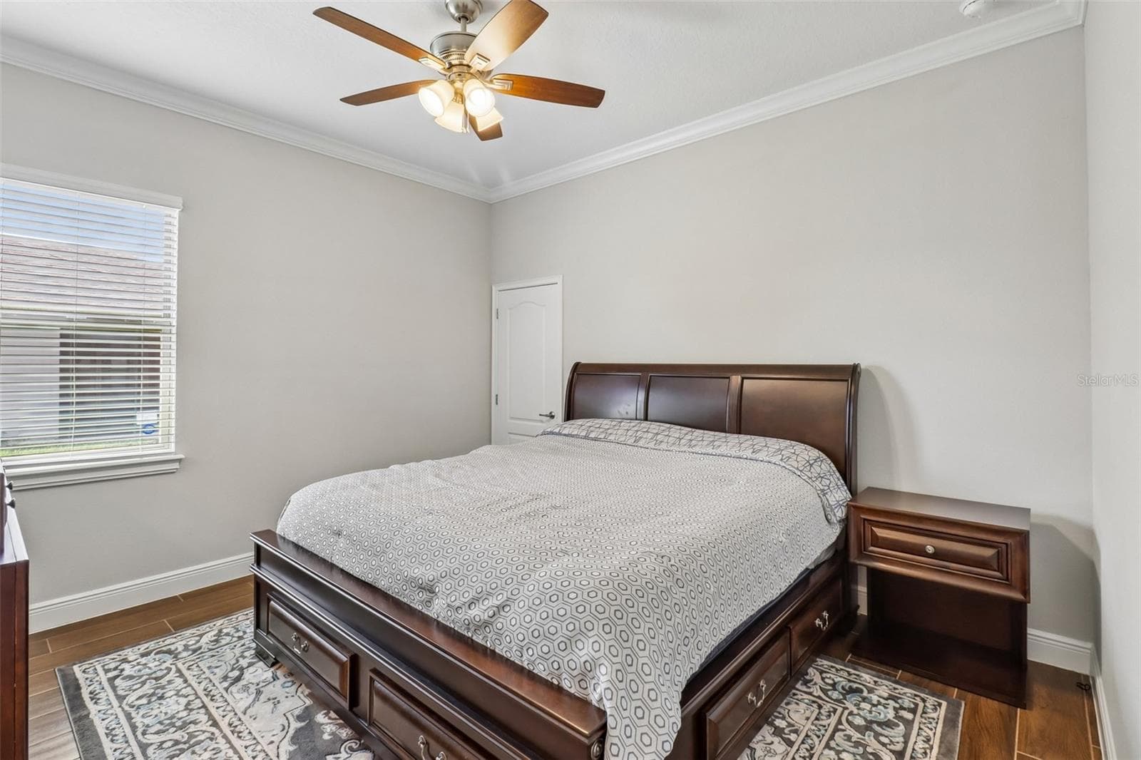 Single Family Residence at 121 HARVEST GATE BLVD, GROVELAND, photo 21 of 29