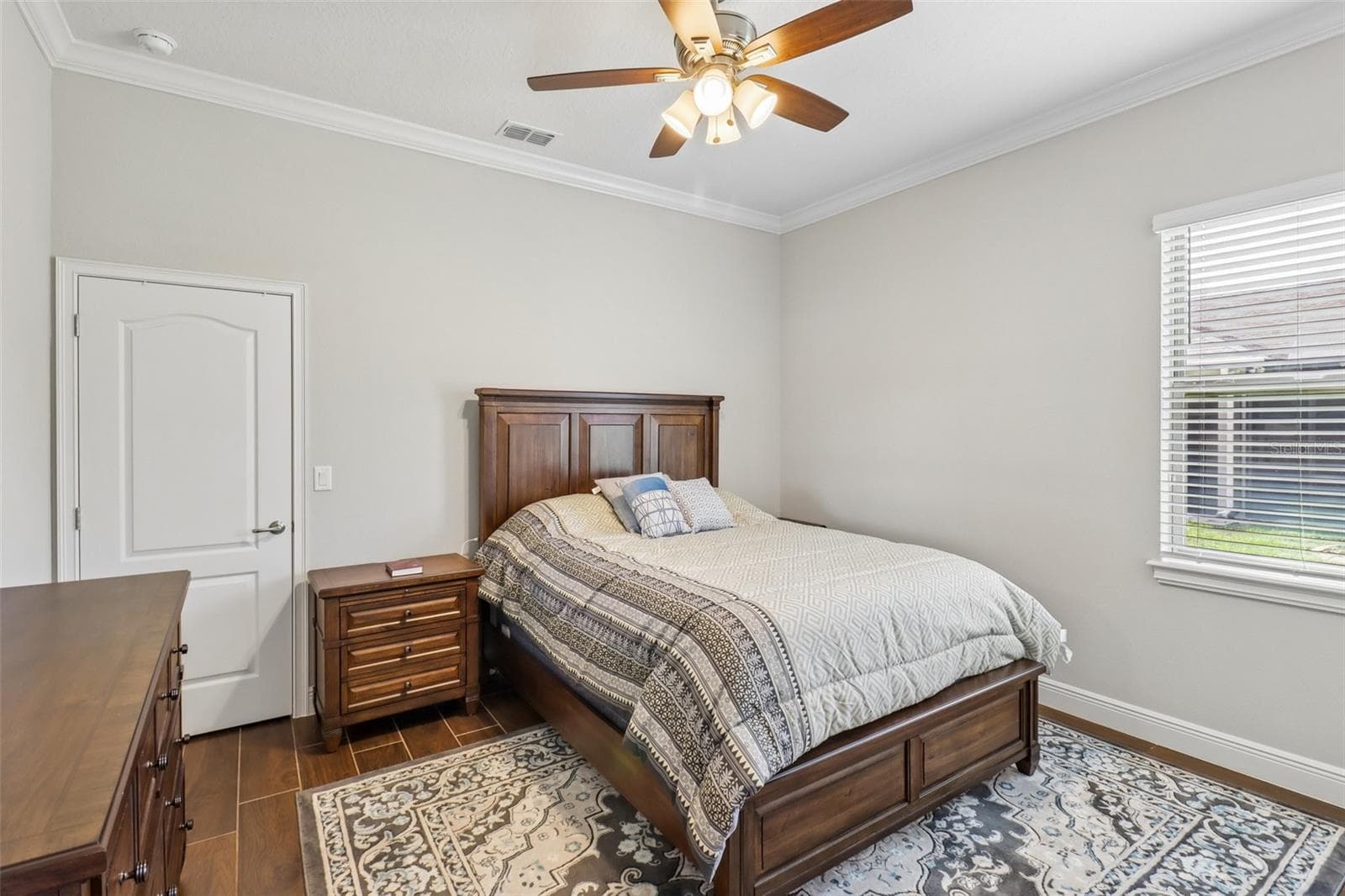 Single Family Residence at 121 HARVEST GATE BLVD, GROVELAND, photo 22 of 29