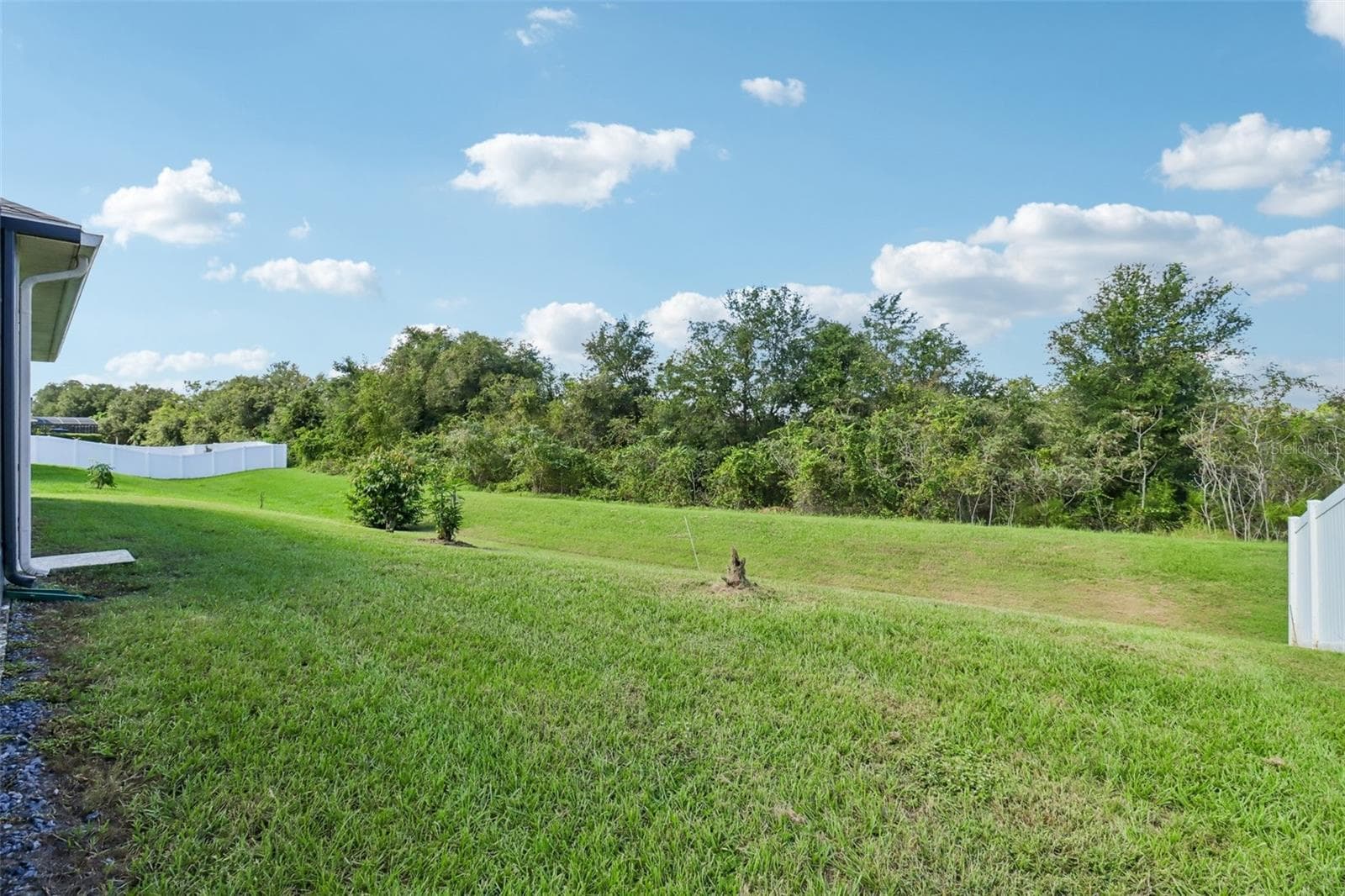 Single Family Residence at 121 HARVEST GATE BLVD, GROVELAND, photo 28 of 29