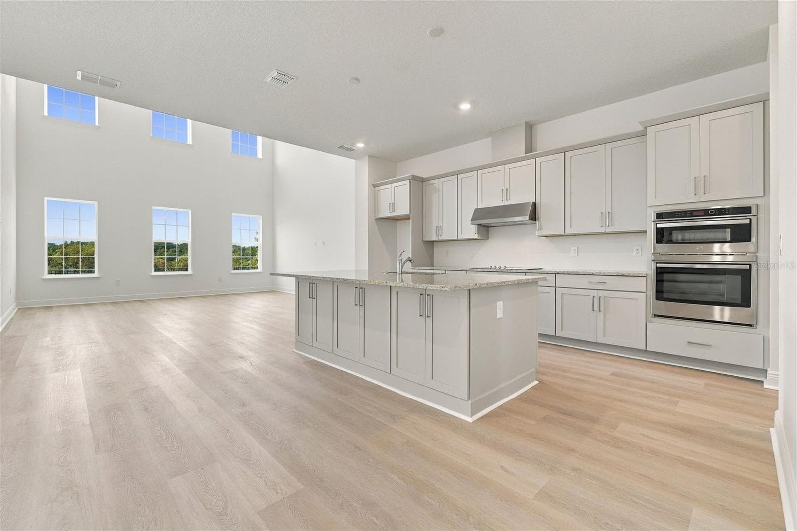 Single Family Residence at 5650 NECTARINE DR, WINDERMERE, photo 5 of 67