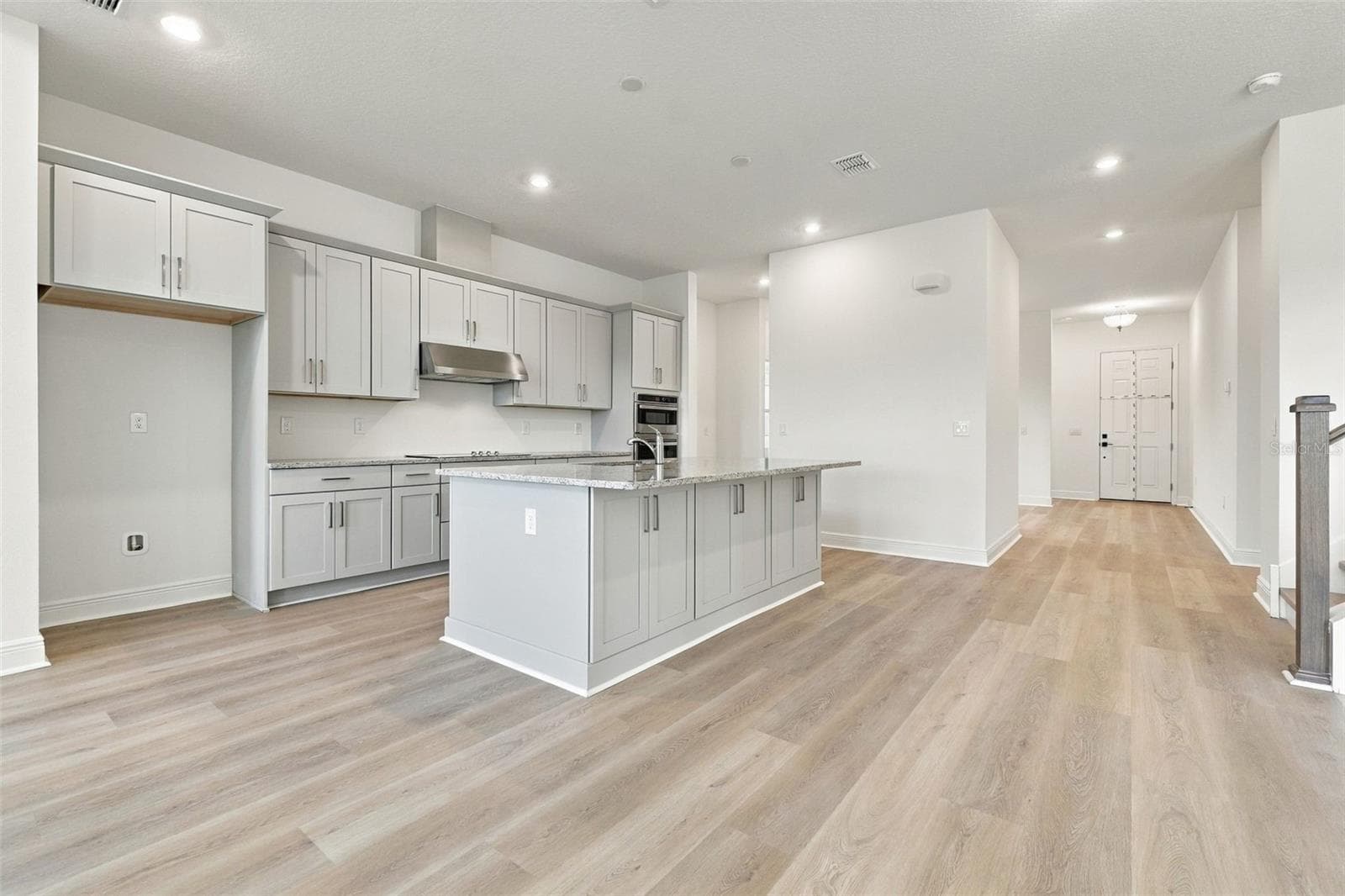 Single Family Residence at 5650 NECTARINE DR, WINDERMERE, photo 6 of 67