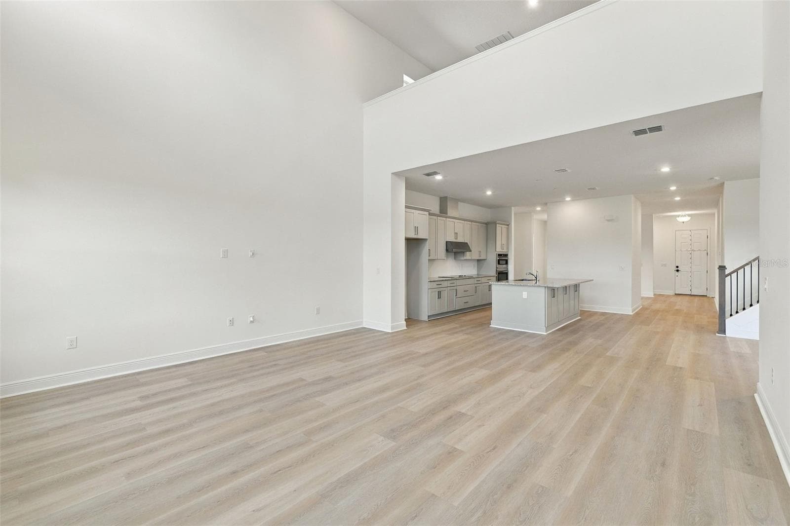 Single Family Residence at 5650 NECTARINE DR, WINDERMERE, photo 14 of 67