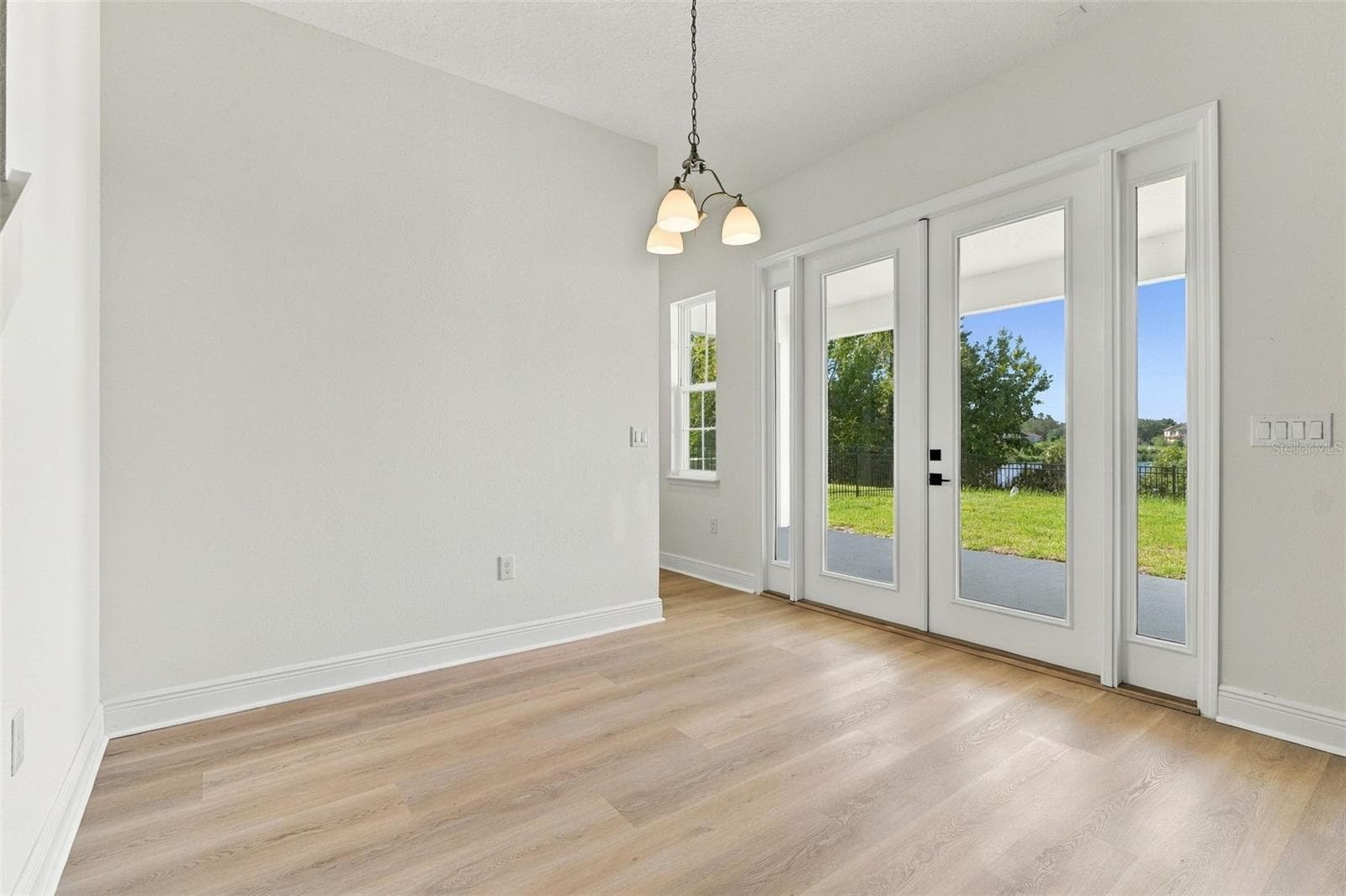 Single Family Residence at 5650 NECTARINE DR, WINDERMERE, photo 16 of 67