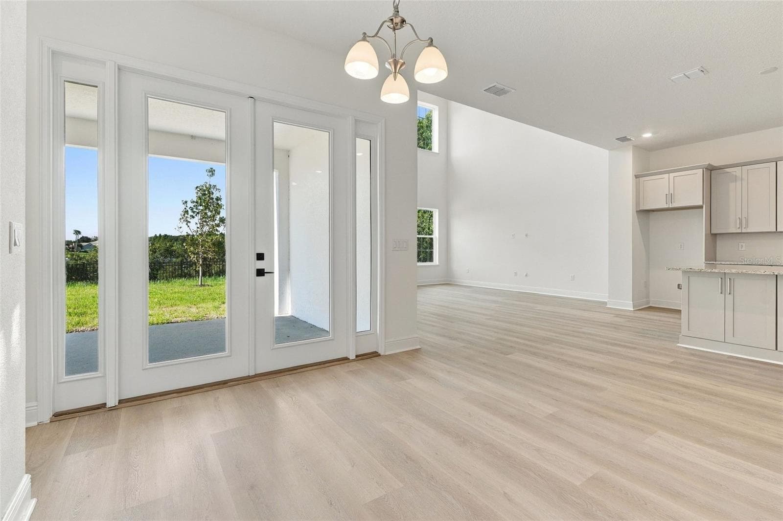 Single Family Residence at 5650 NECTARINE DR, WINDERMERE, photo 17 of 67
