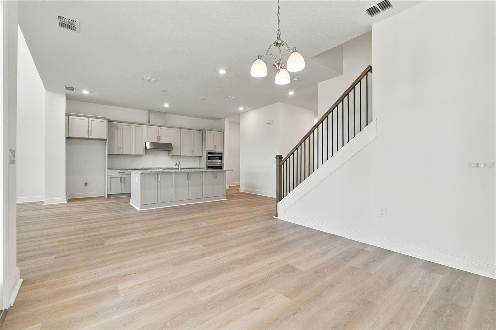 Single Family Residence at 5650 NECTARINE DR, WINDERMERE, photo 18 of 67