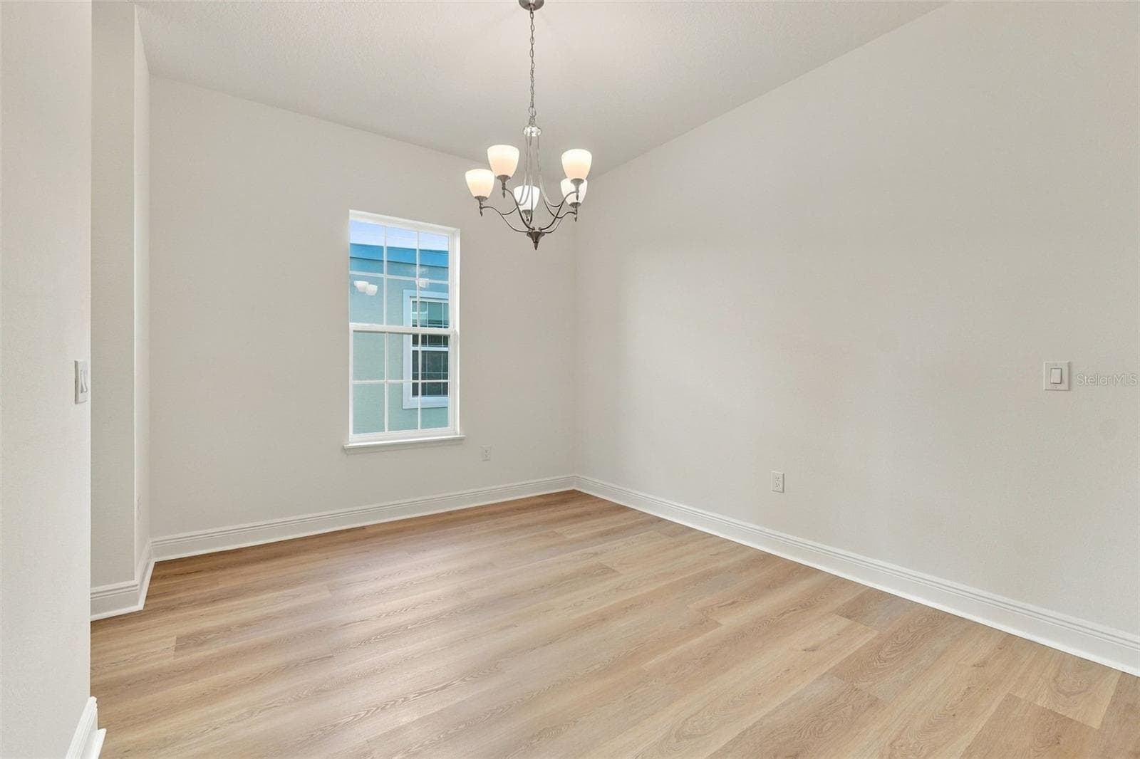 Single Family Residence at 5650 NECTARINE DR, WINDERMERE, photo 20 of 67