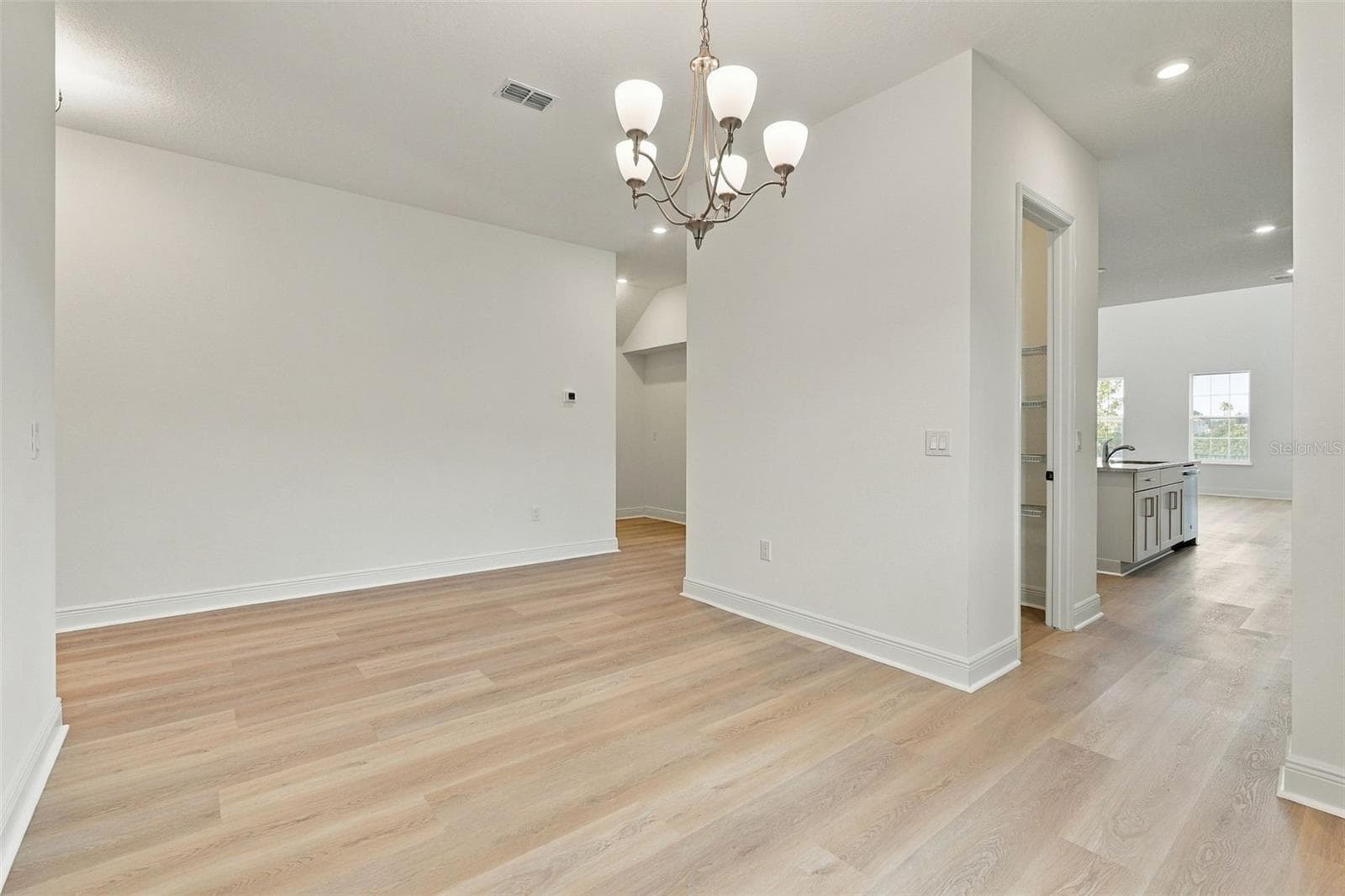 Single Family Residence at 5650 NECTARINE DR, WINDERMERE, photo 21 of 67