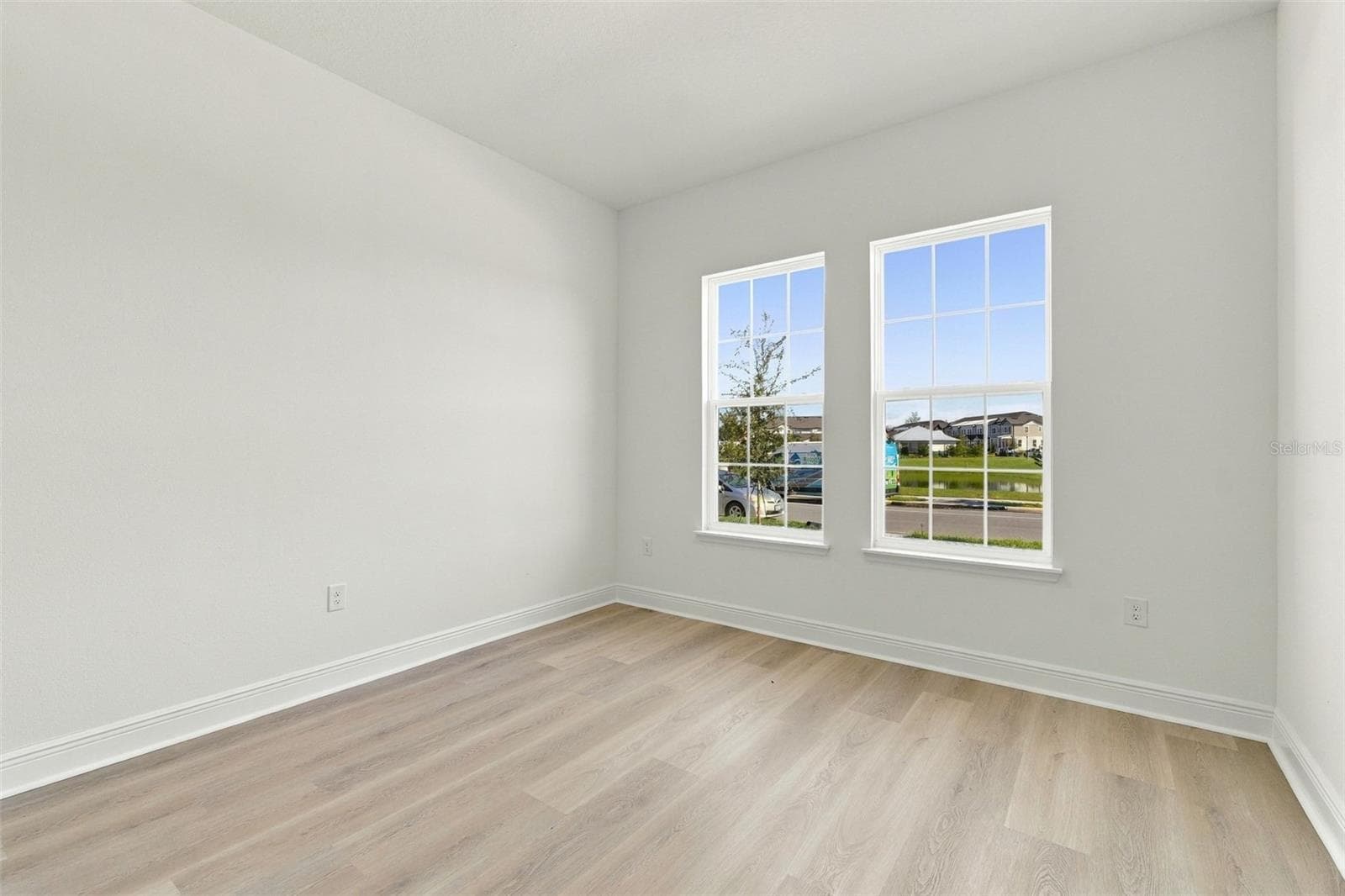 Single Family Residence at 5650 NECTARINE DR, WINDERMERE, photo 22 of 67