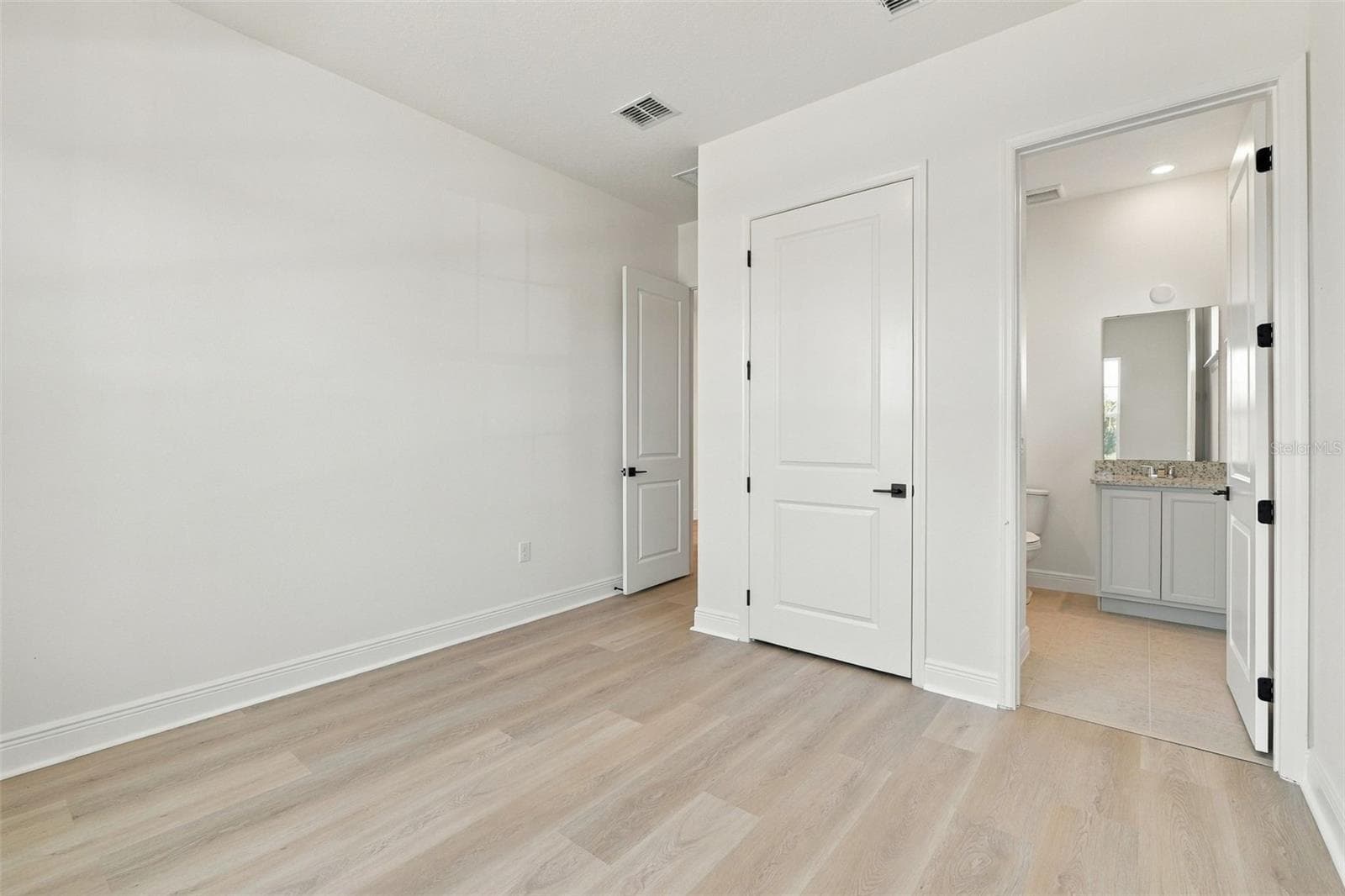 Single Family Residence at 5650 NECTARINE DR, WINDERMERE, photo 23 of 67