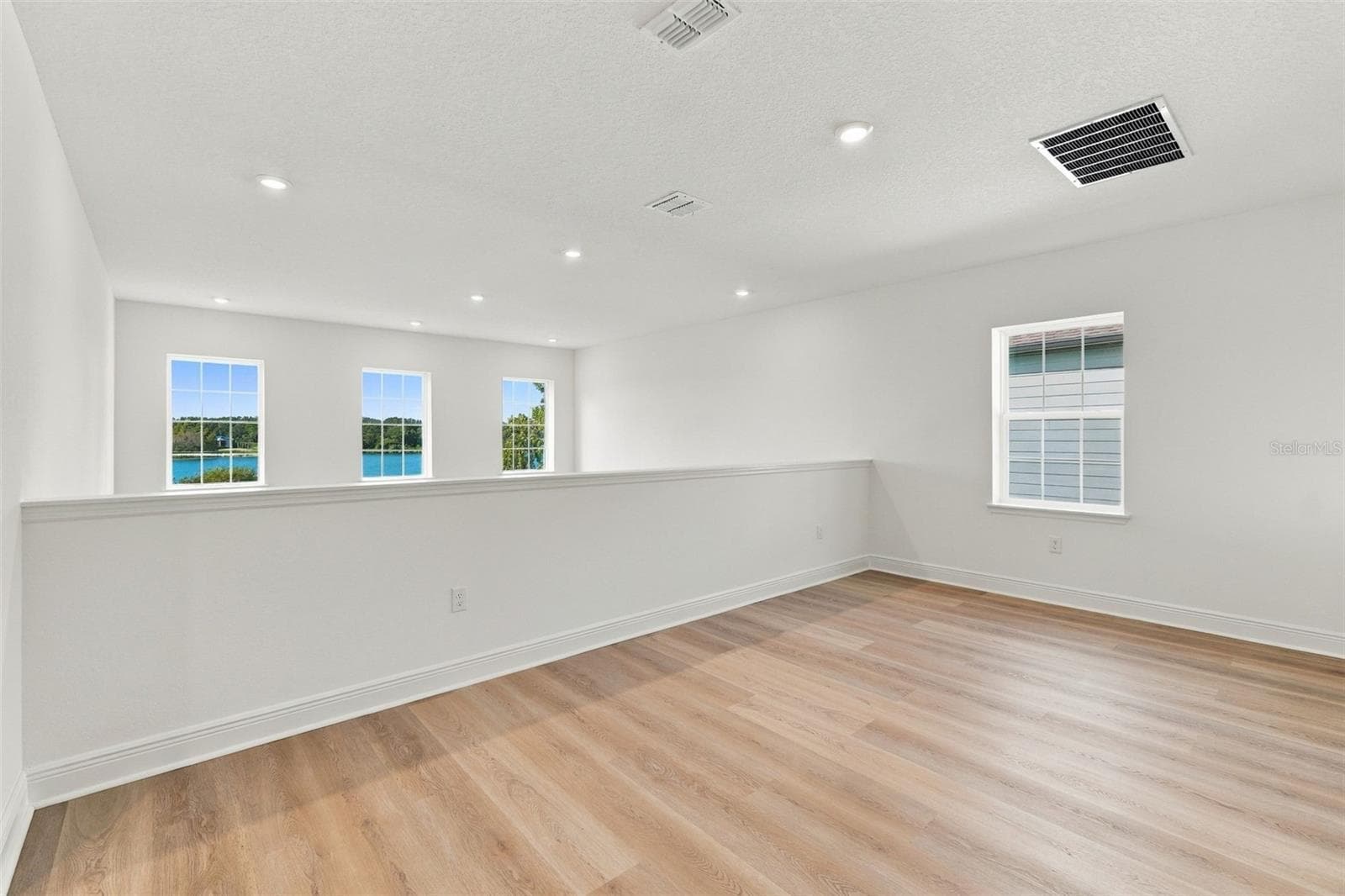 Single Family Residence at 5650 NECTARINE DR, WINDERMERE, photo 27 of 67