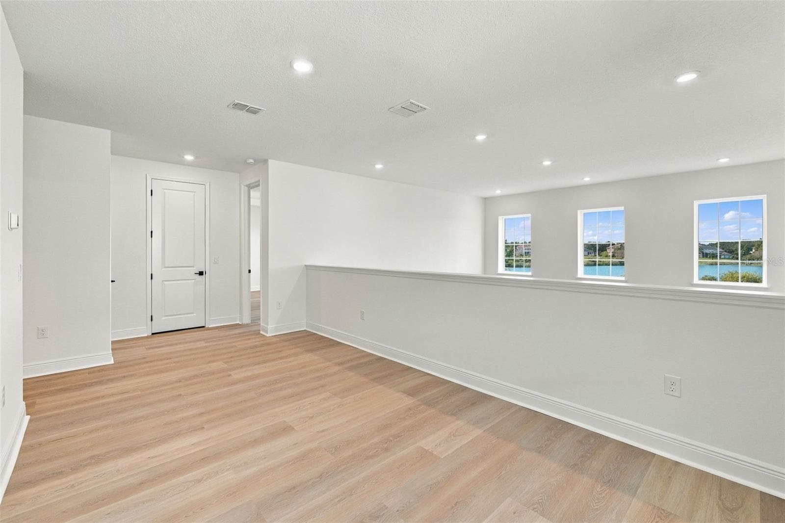 Single Family Residence at 5650 NECTARINE DR, WINDERMERE, photo 29 of 67