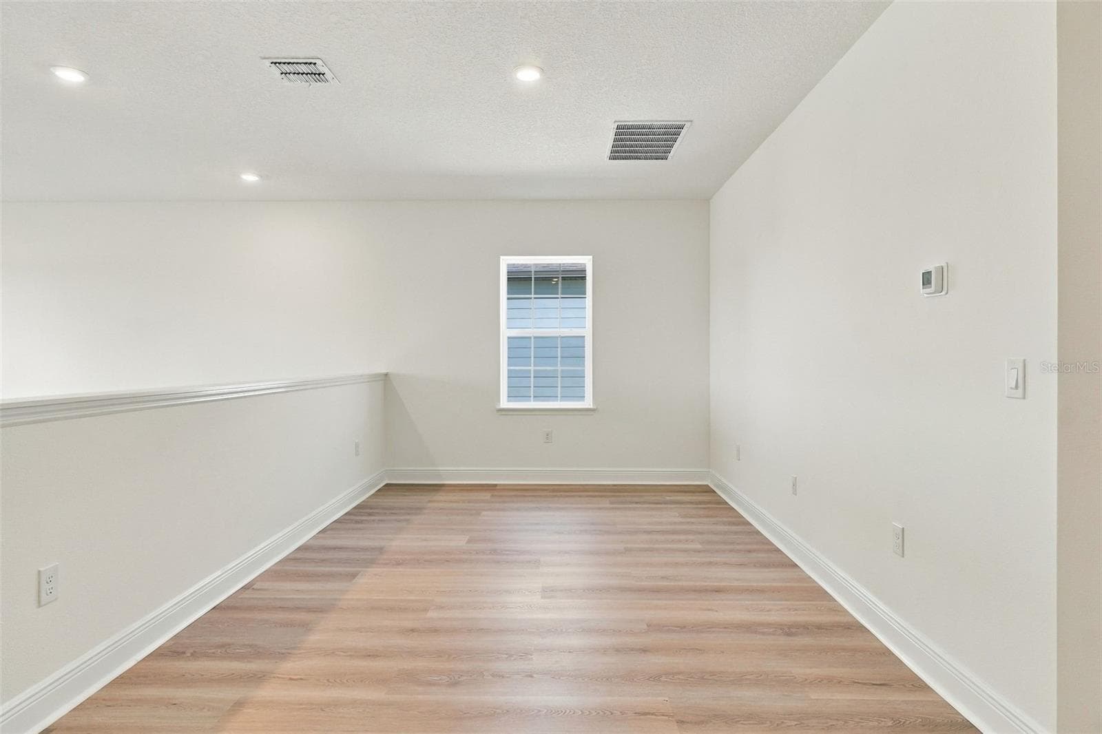 Single Family Residence at 5650 NECTARINE DR, WINDERMERE, photo 30 of 67