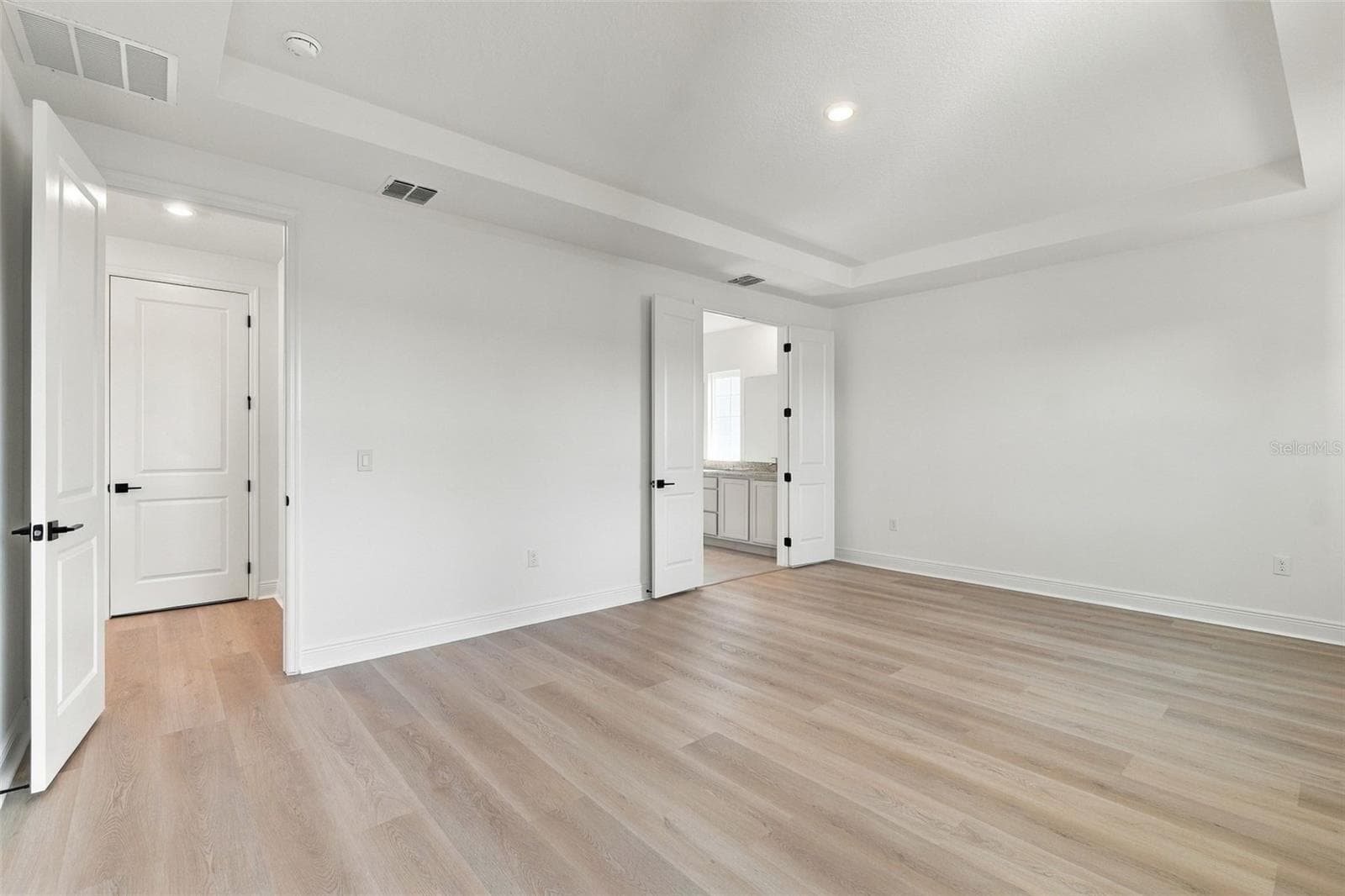 Single Family Residence at 5650 NECTARINE DR, WINDERMERE, photo 32 of 67